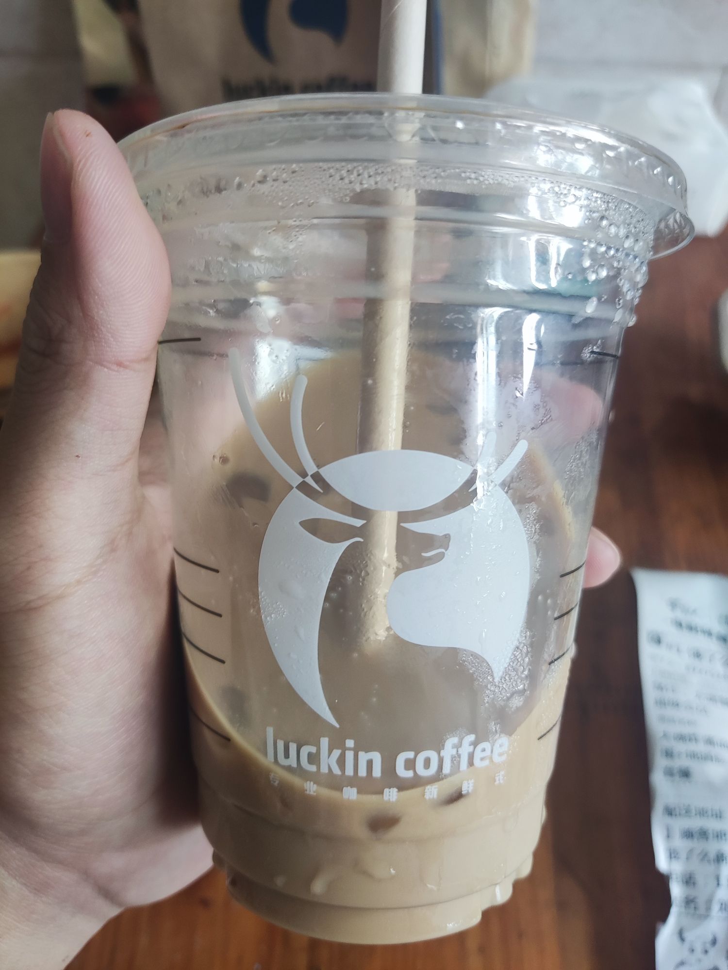 厦门翔安法治文化广场旅行图片 3