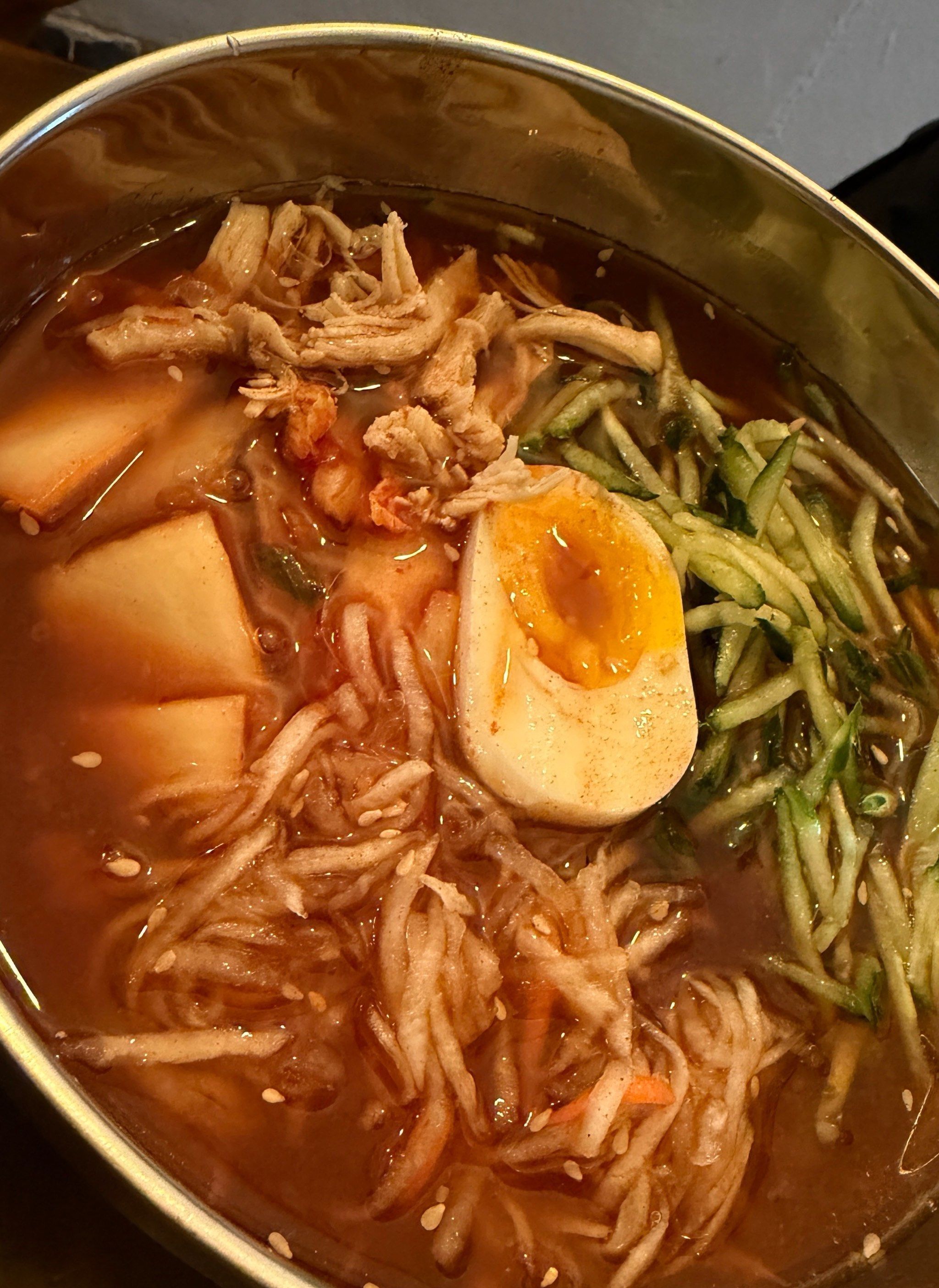 高丽雅(官任店)