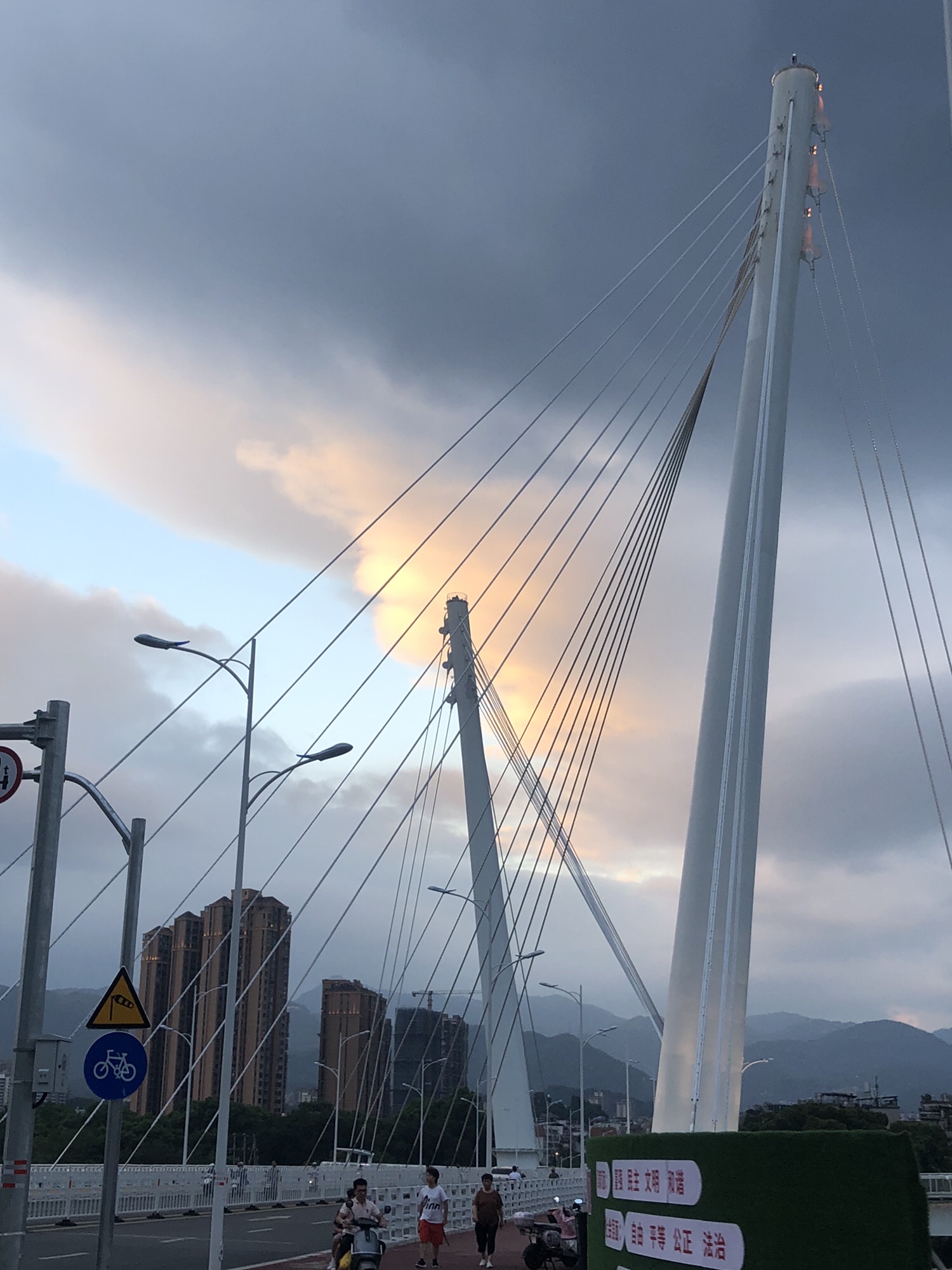 莲池广场旅行图片 2