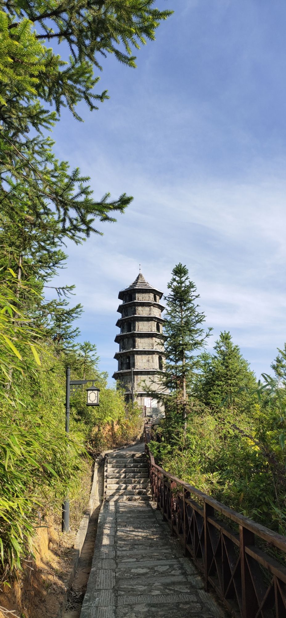瑞光塔旅行图片 1