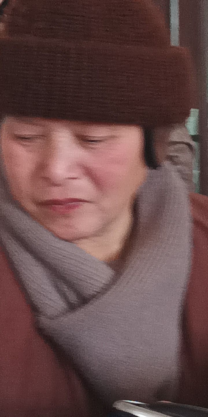 周宁县塔旅行图片