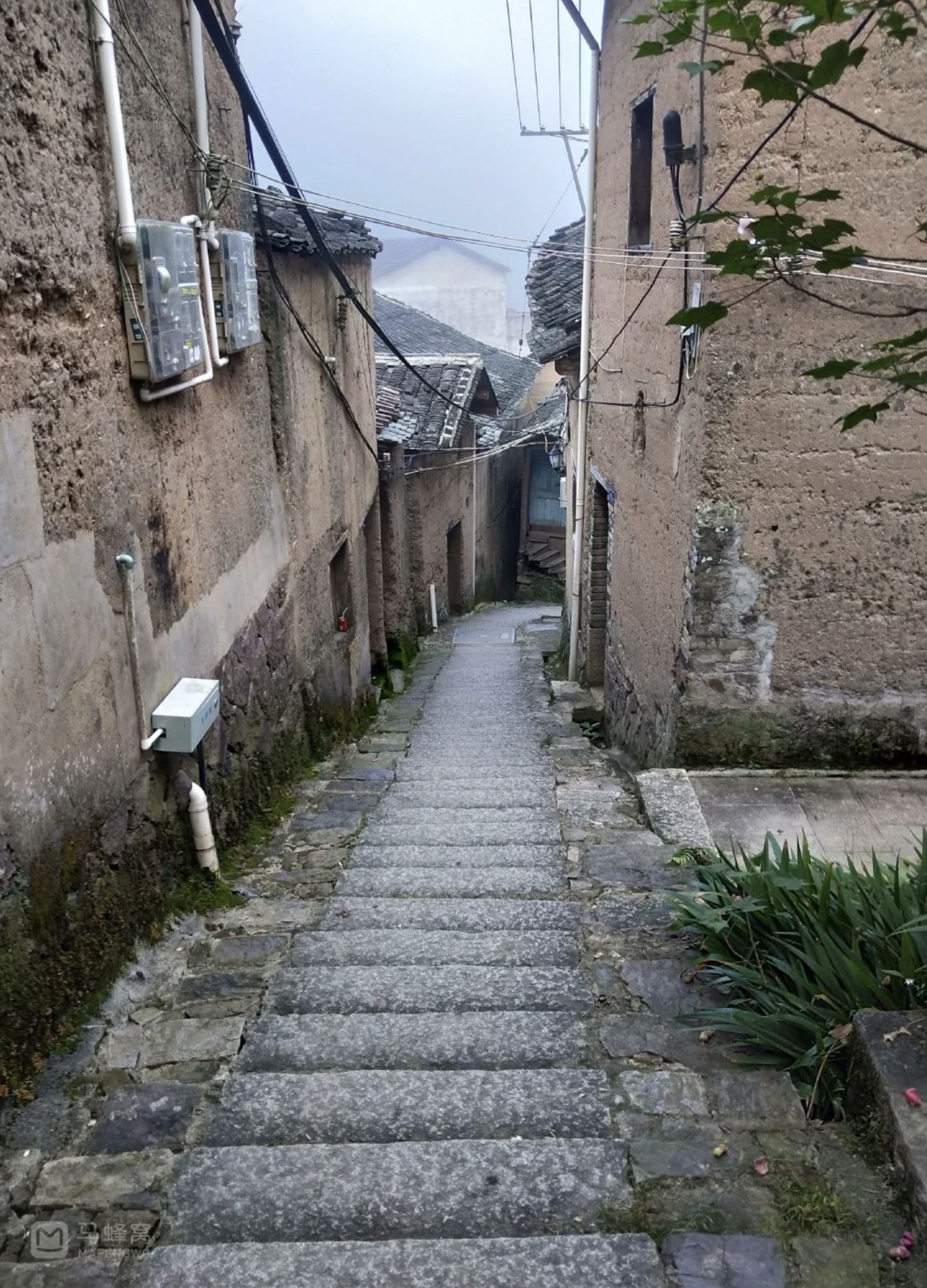 周宁陈峭景区旅行图片 1