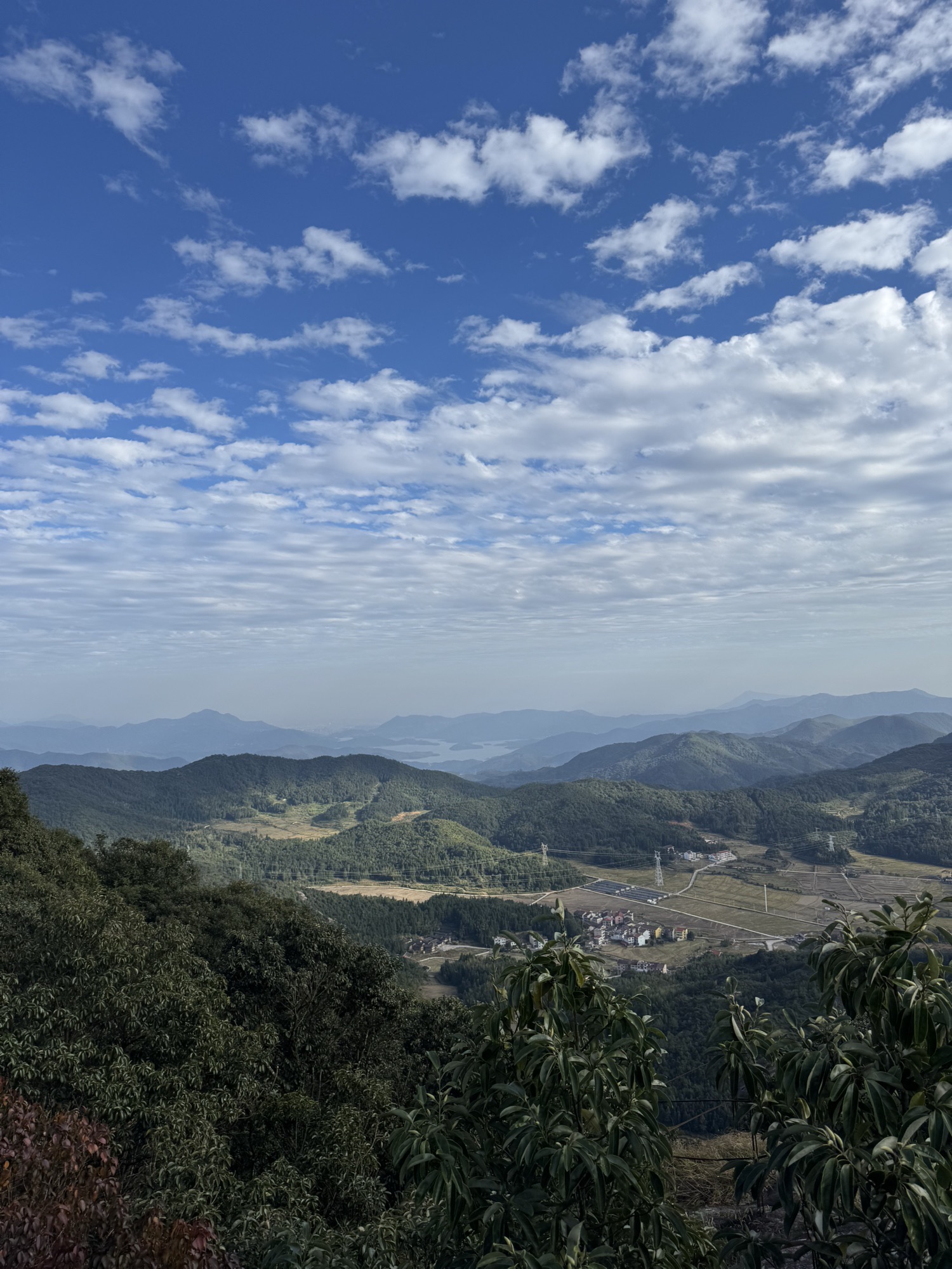 麦斜岩旅行图片 3