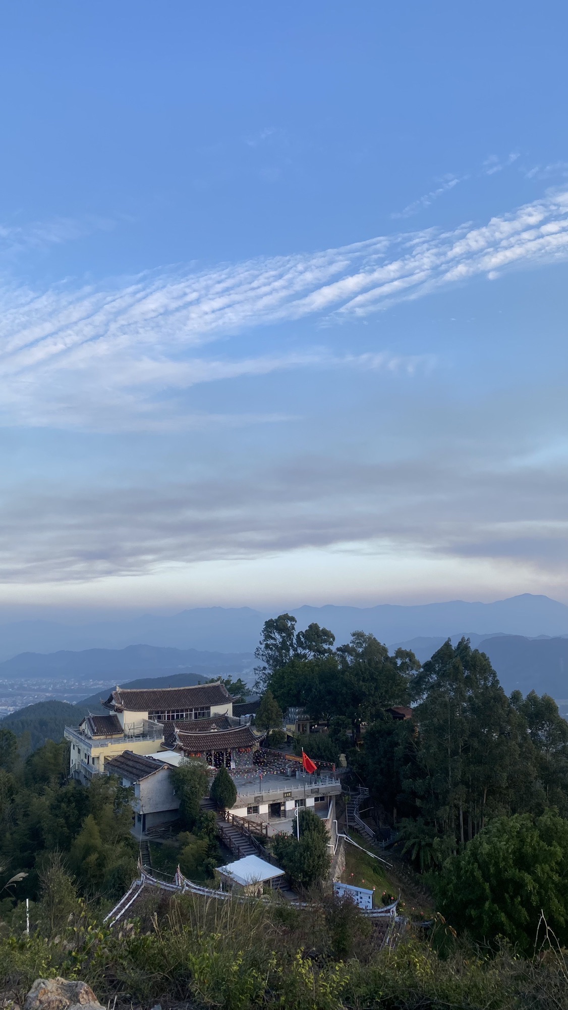 双桂岩旅行图片 3