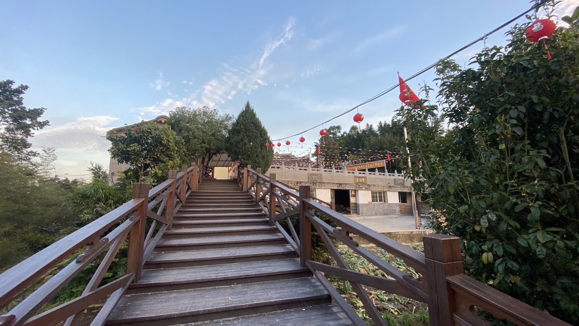 双桂岩旅行图片 2