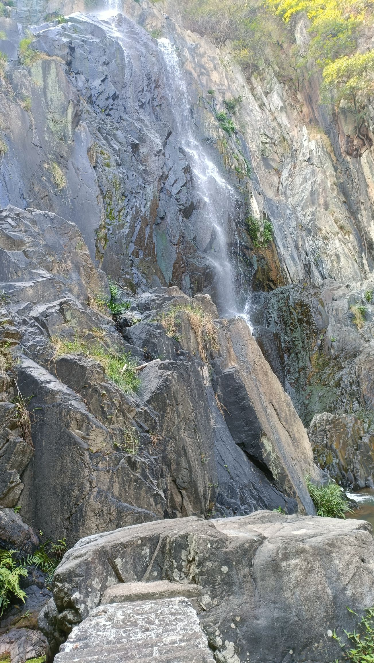 钟潭风景区旅行图片 2