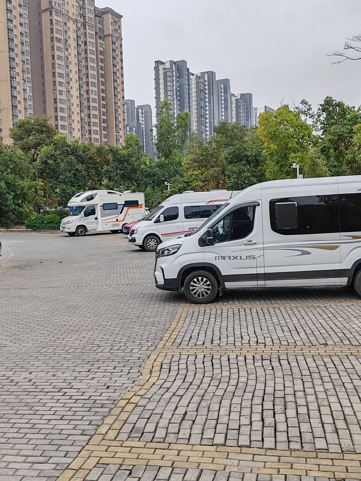 土海湿地公园旅行图片 3