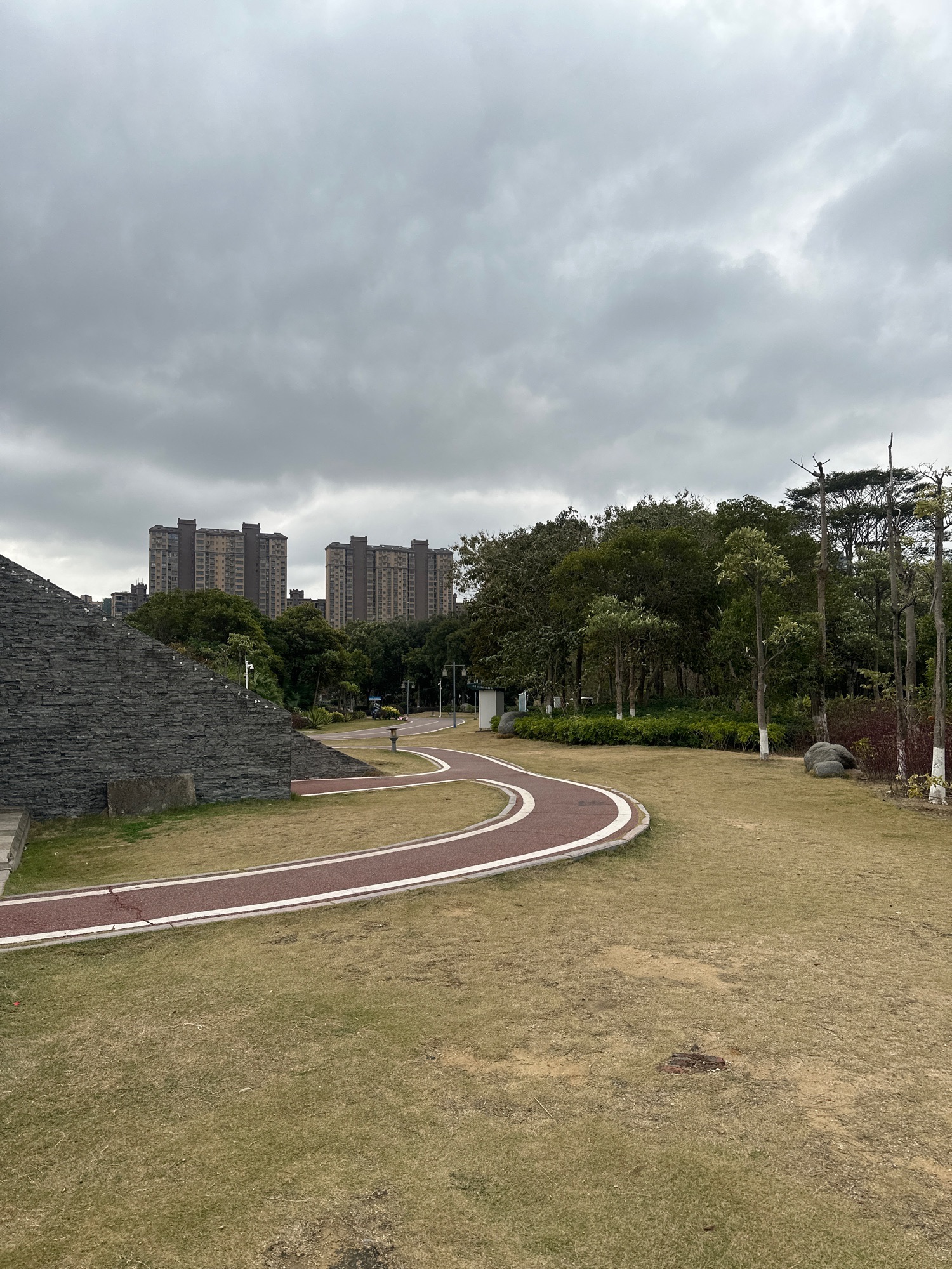 土海湿地公园旅行图片 3