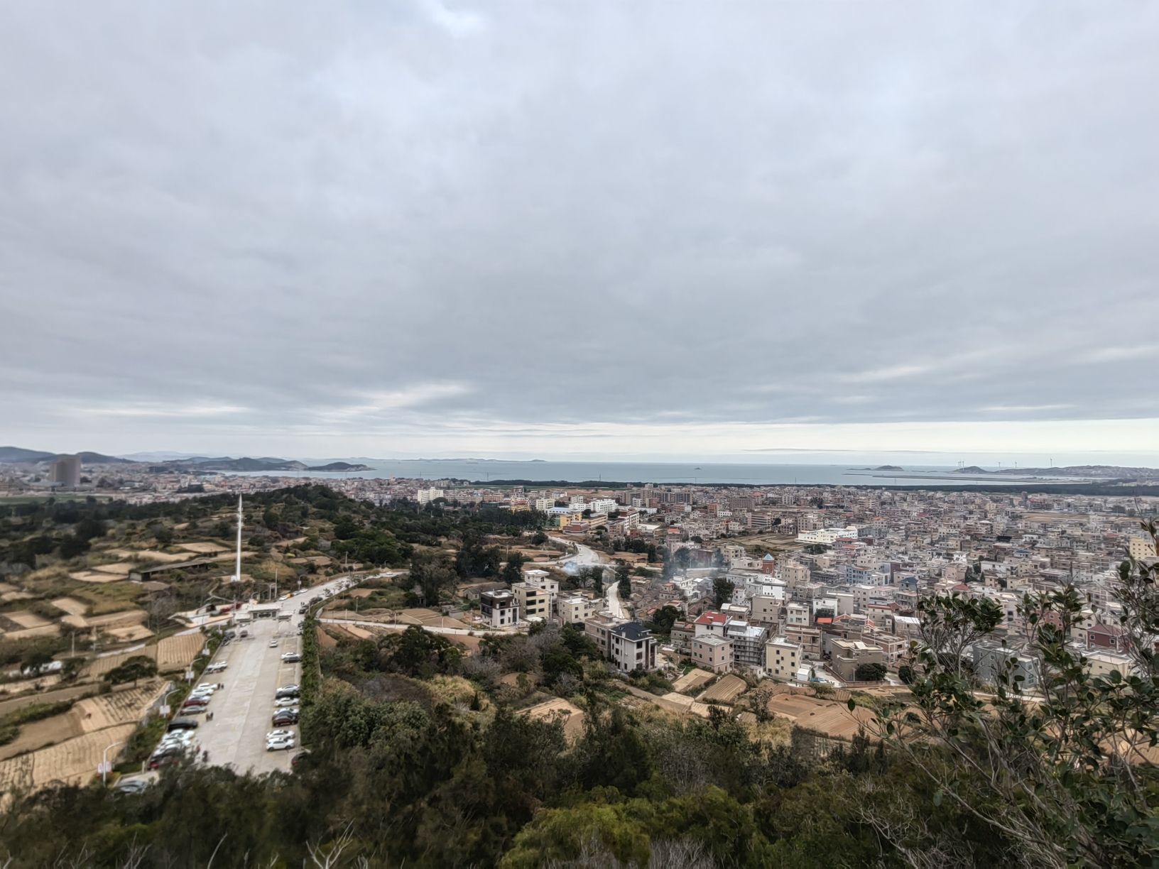 净峰寺旅行图片 1
