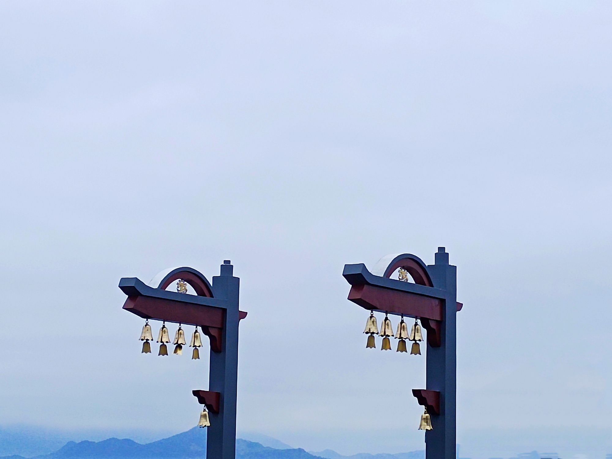 清水岩旅行图片 1
