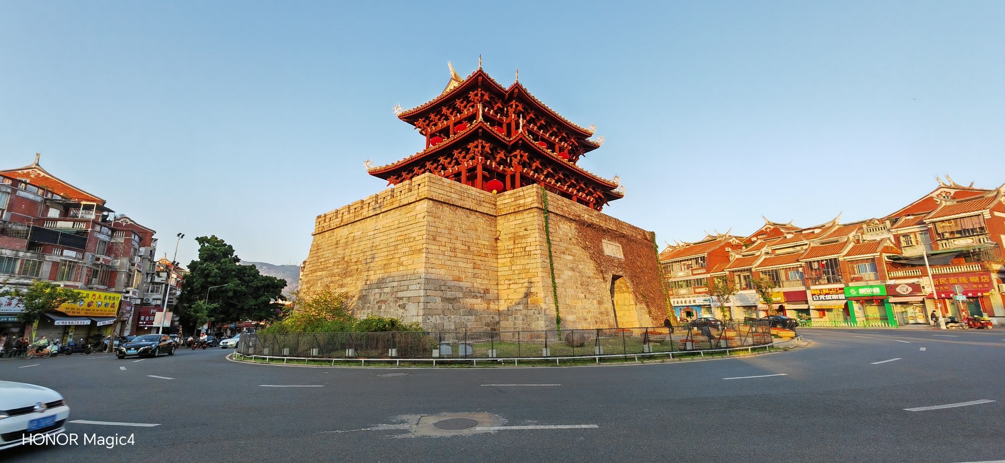 朝天门旅行图片 3