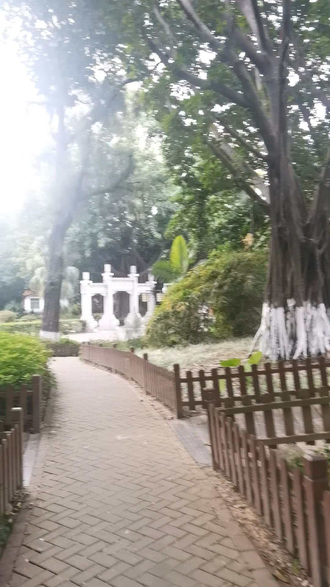 芳草园旅行图片 3