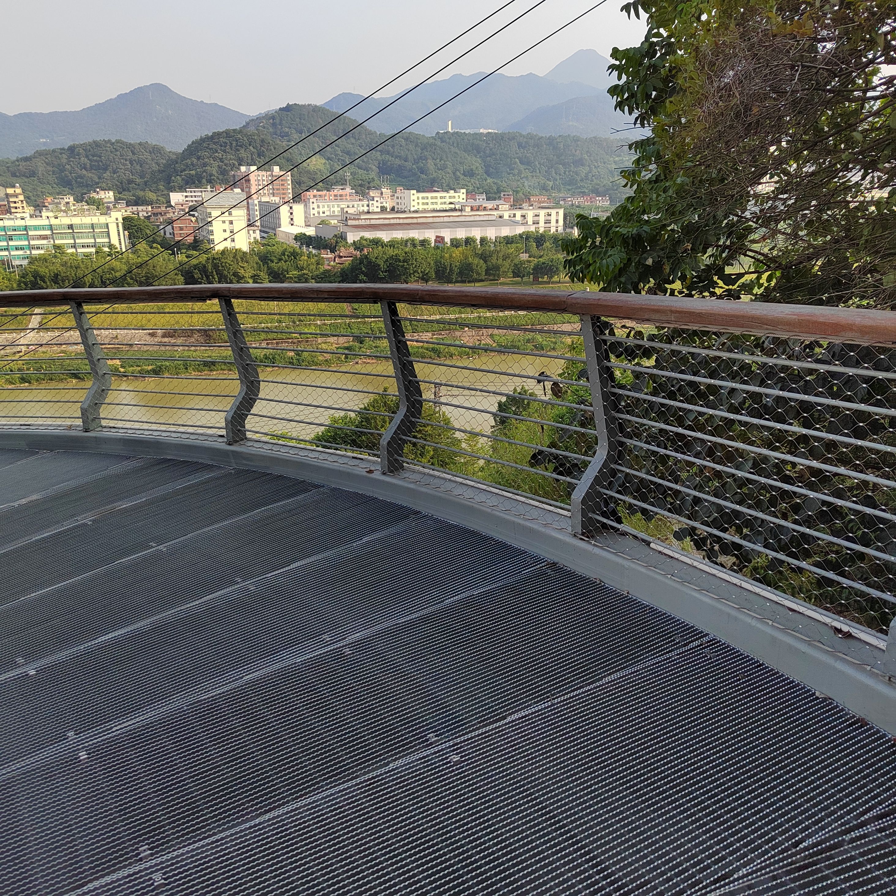 凤山森林公园旅行图片 2