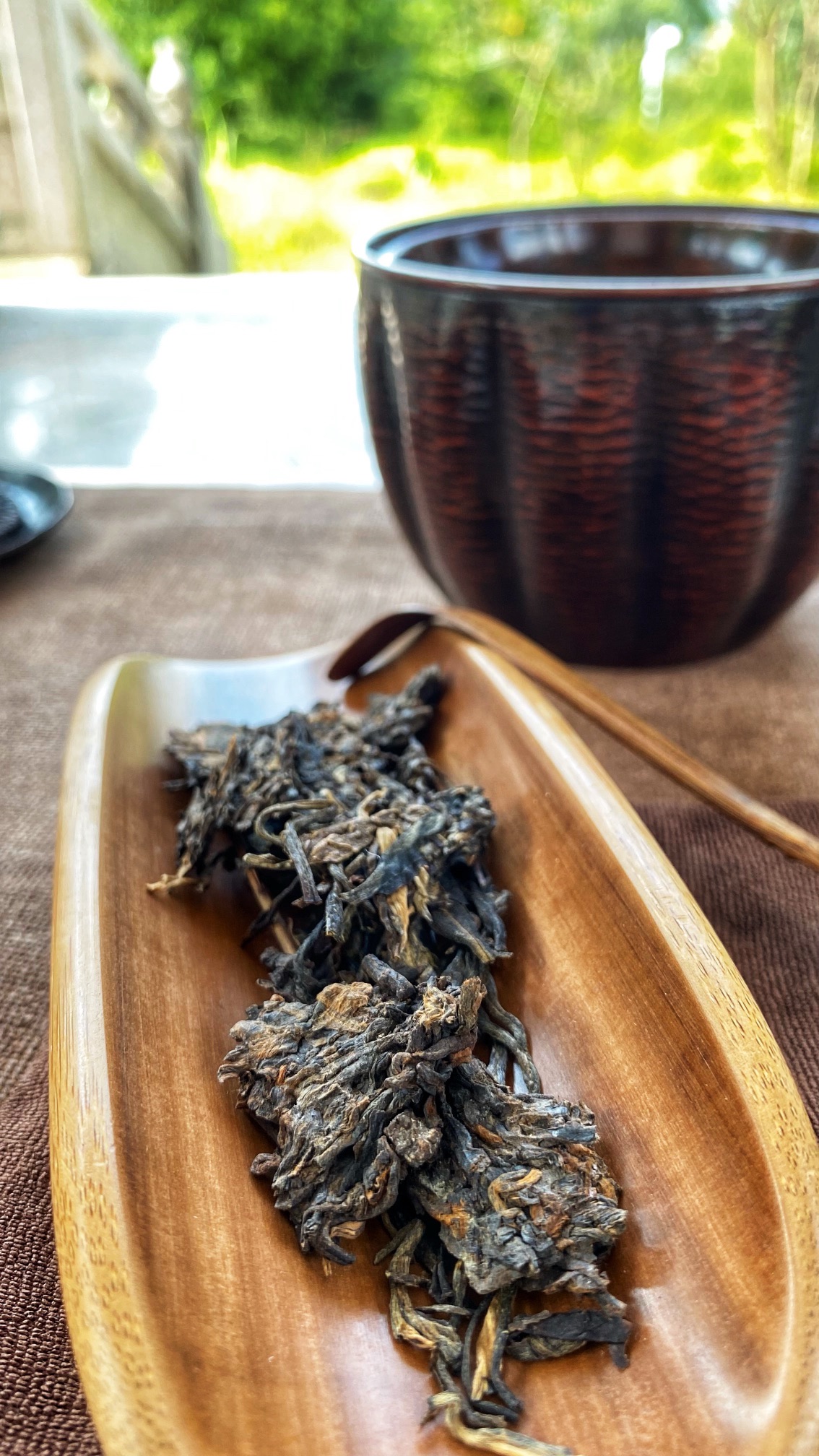阆苑岩旅行图片 2