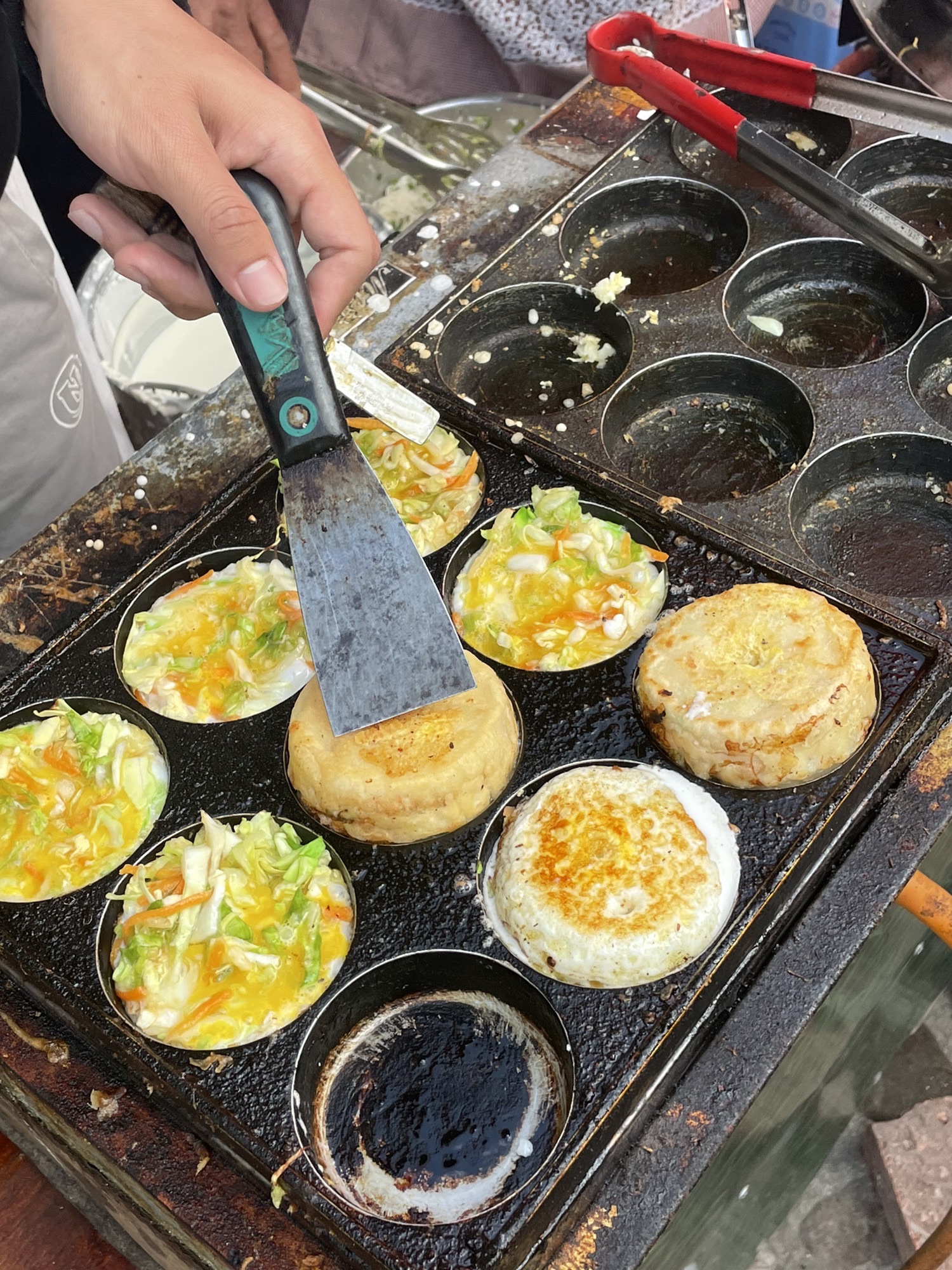 乌山风景名胜区旅行图片 1