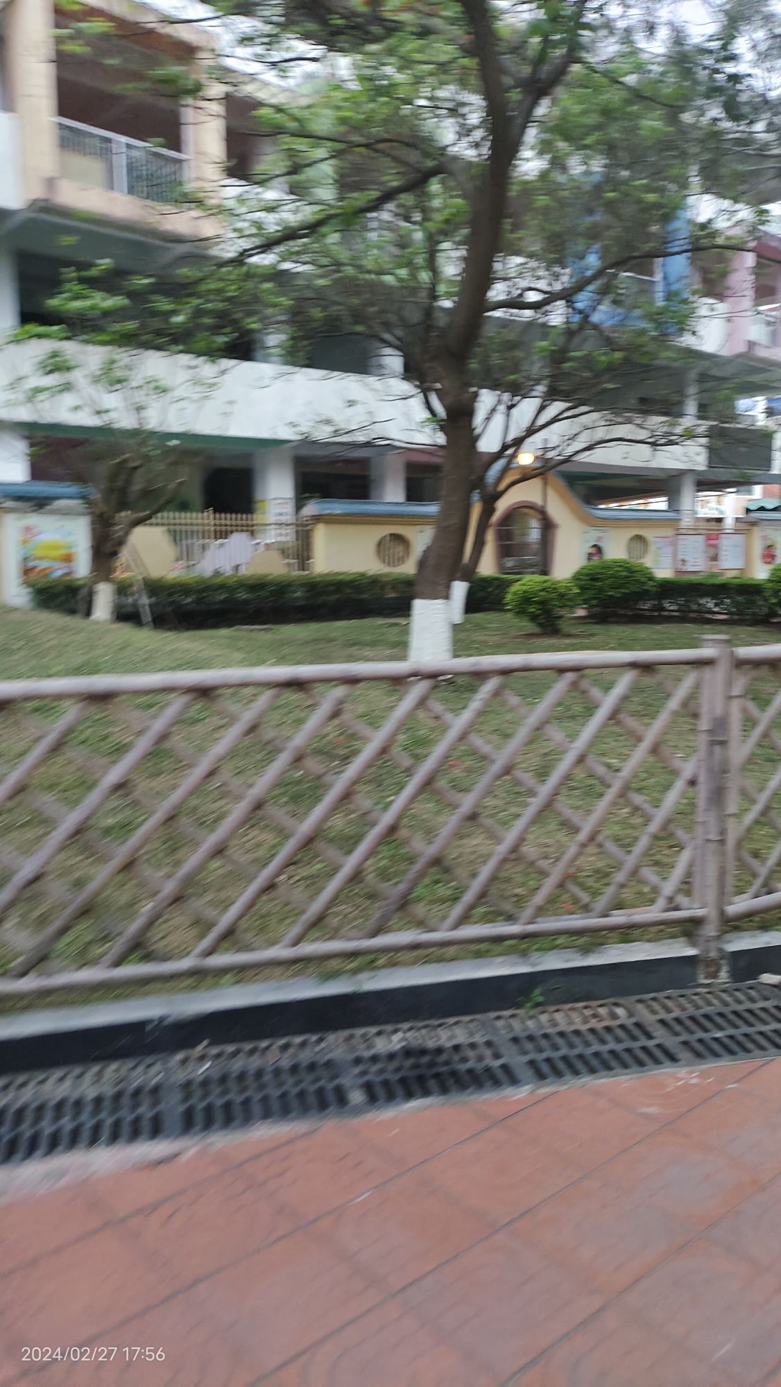 陶然园旅行图片 3