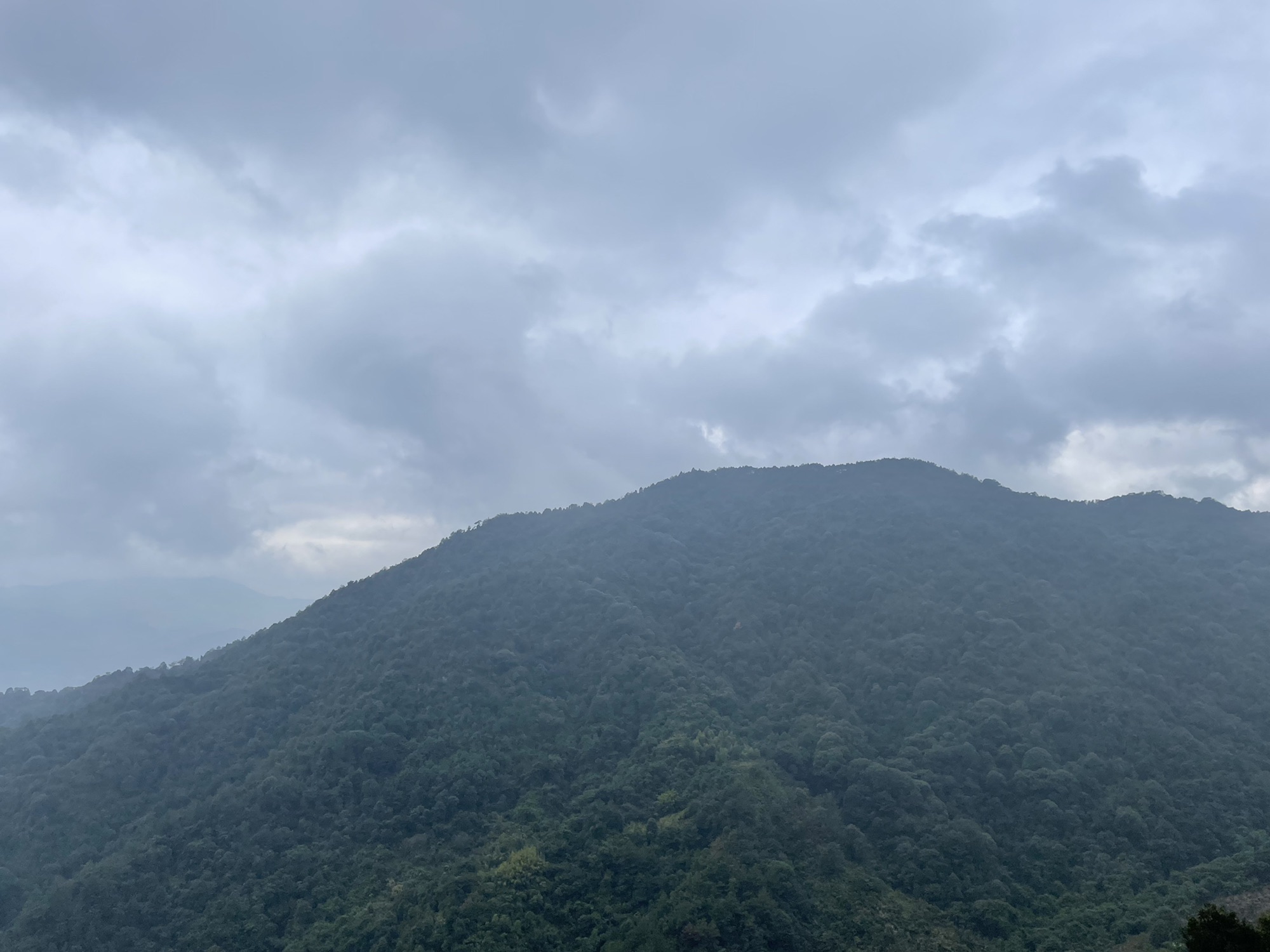 鹅仙洞旅行图片 2