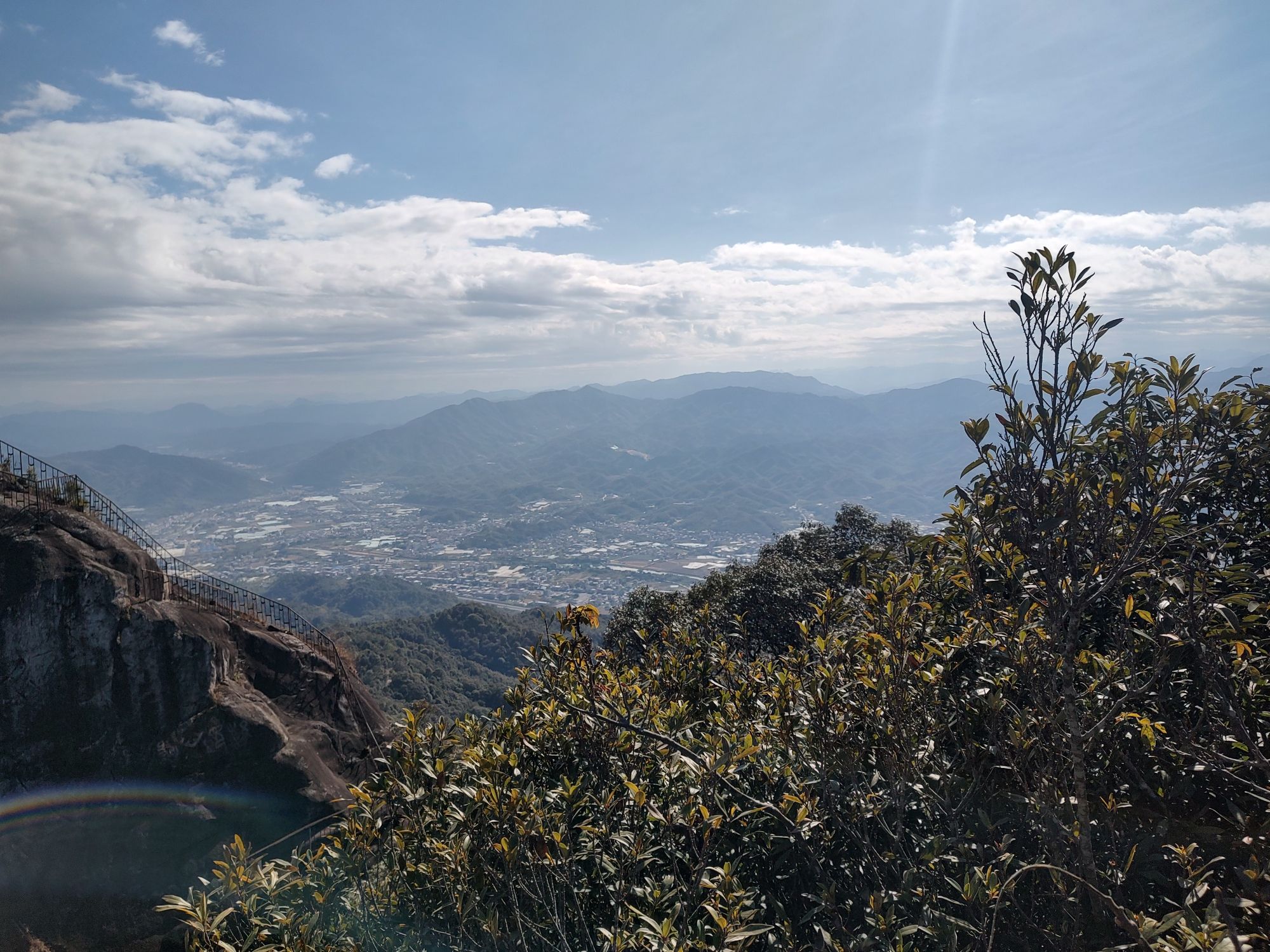 鹅仙洞旅行图片 2