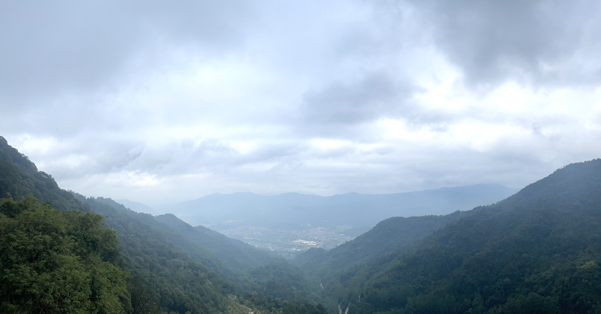鹅仙洞旅行图片 3