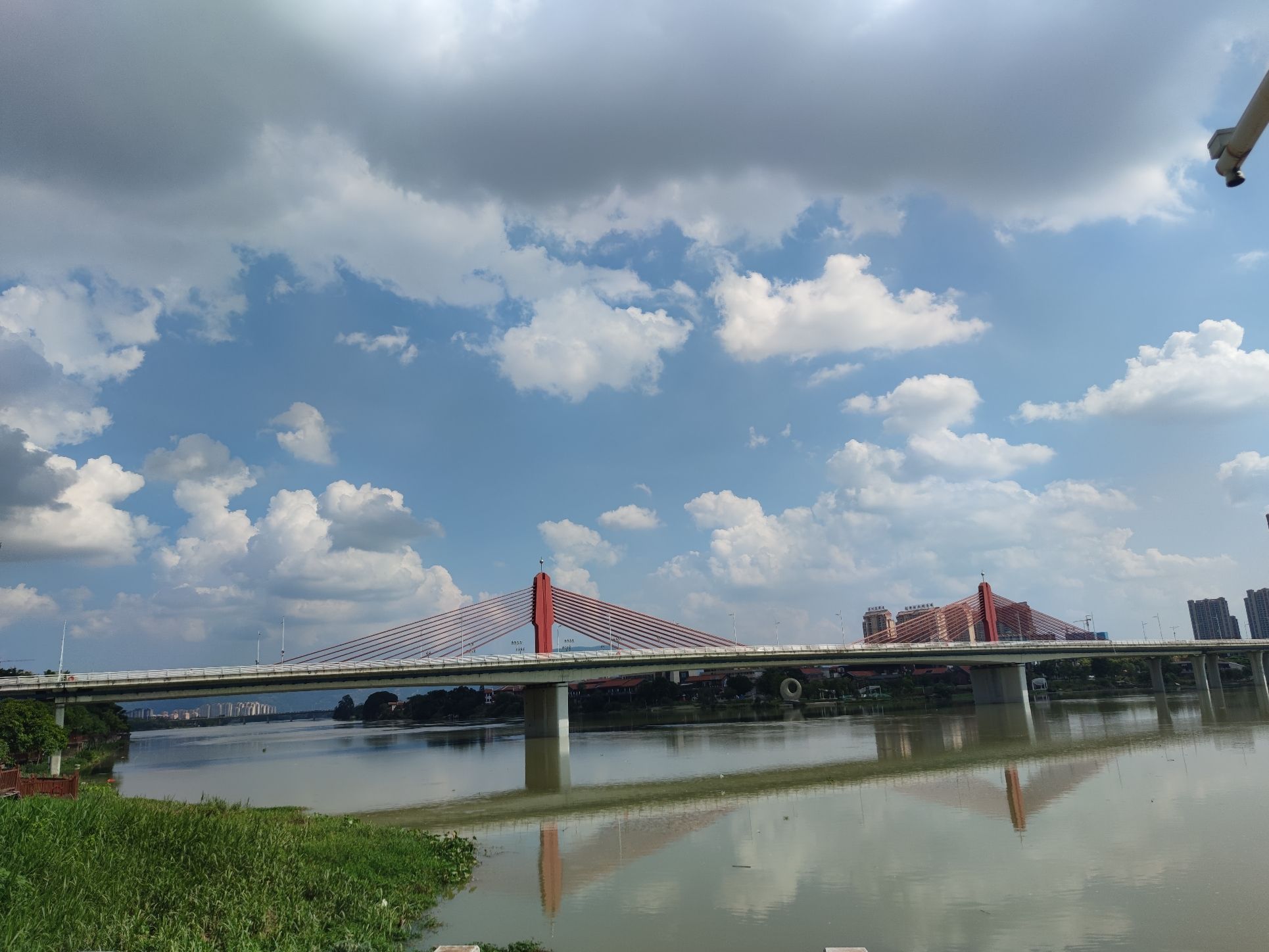 江滨公园旅行图片 2