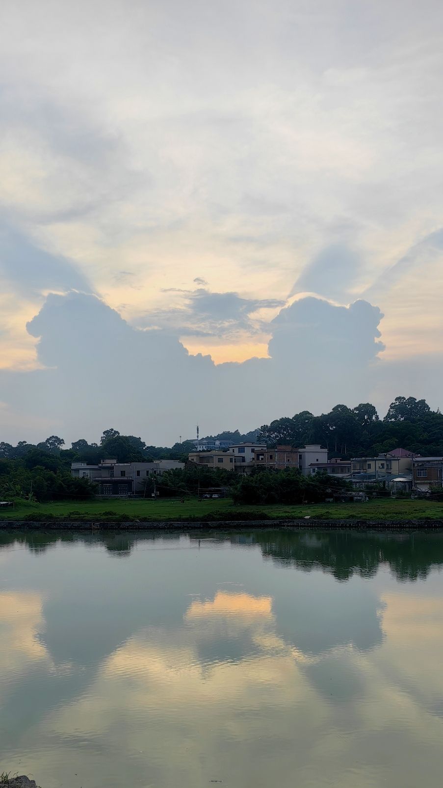 海门岛旅行图片 1