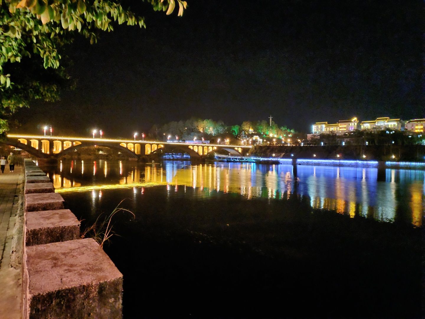江滨公园旅行图片 2