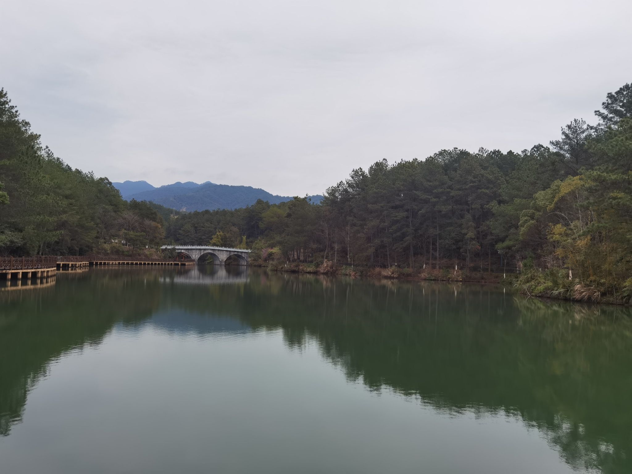 紫金公园