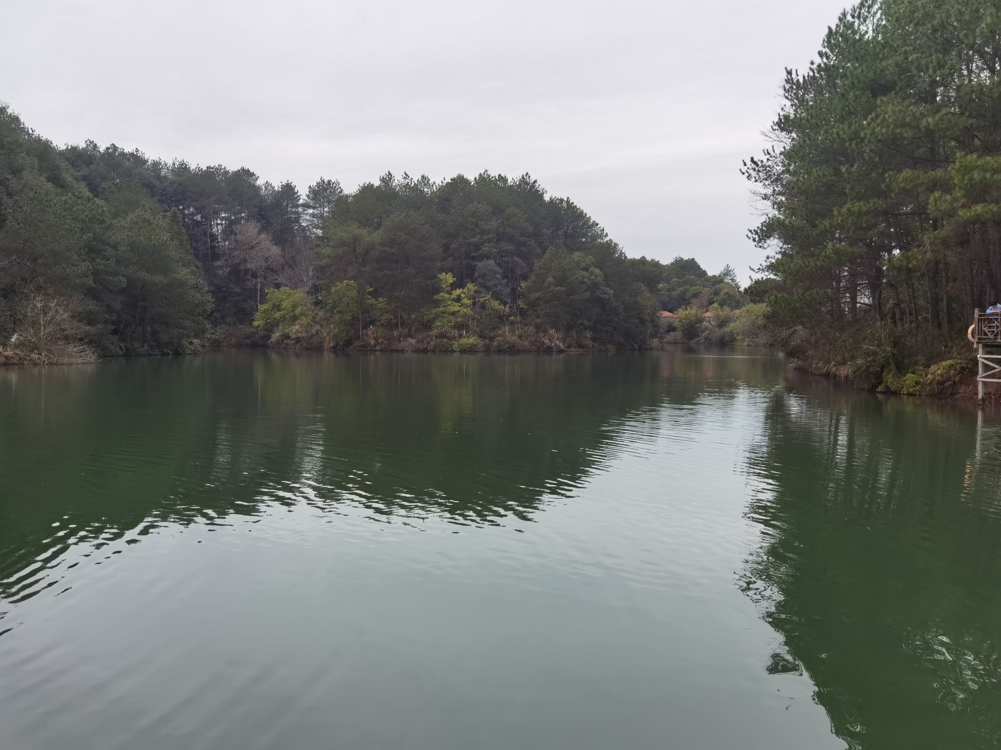 紫金公园旅行图片 2