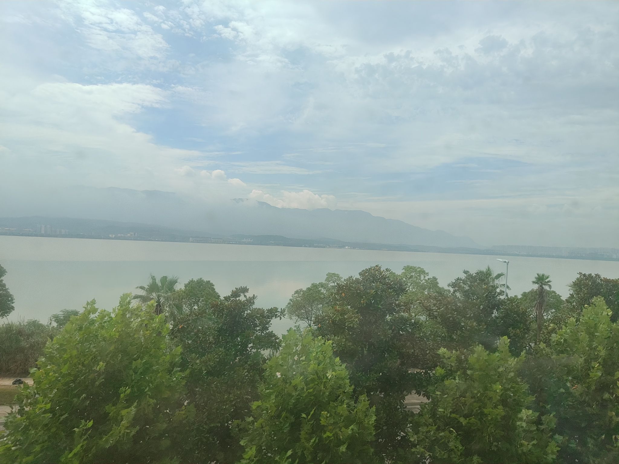 同康公园旅行图片 1