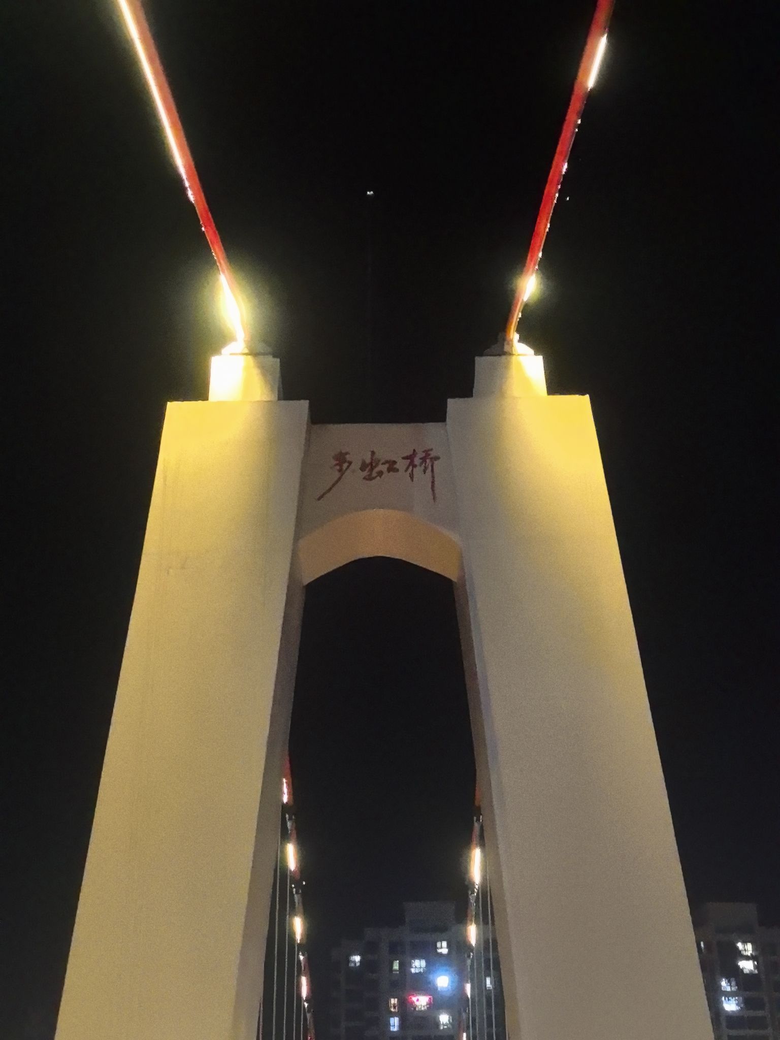 龟山公园旅行图片 3