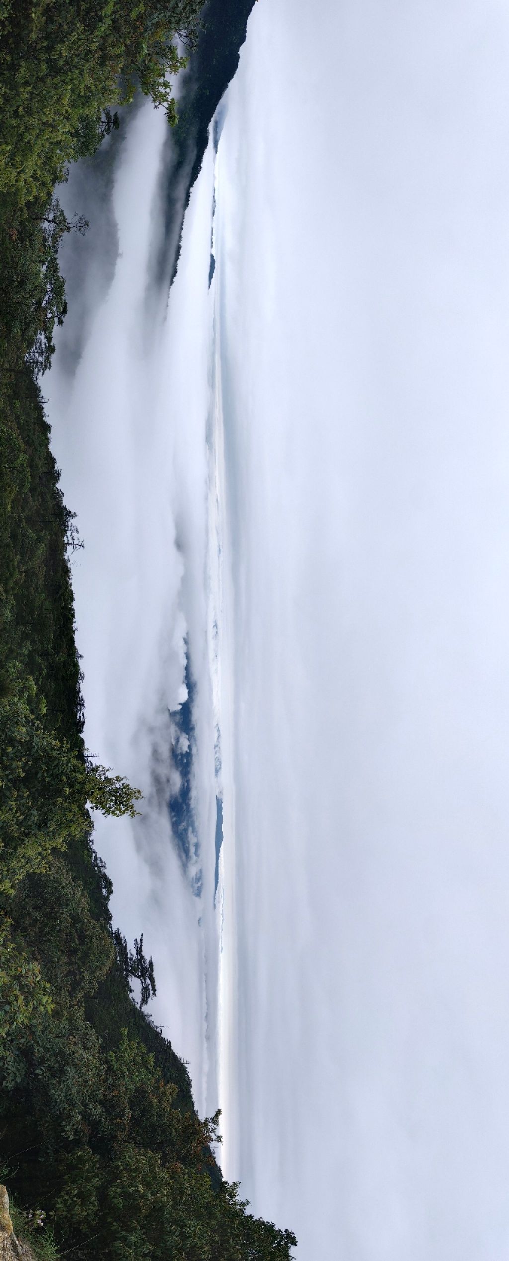 大丰山景区旅行图片 1