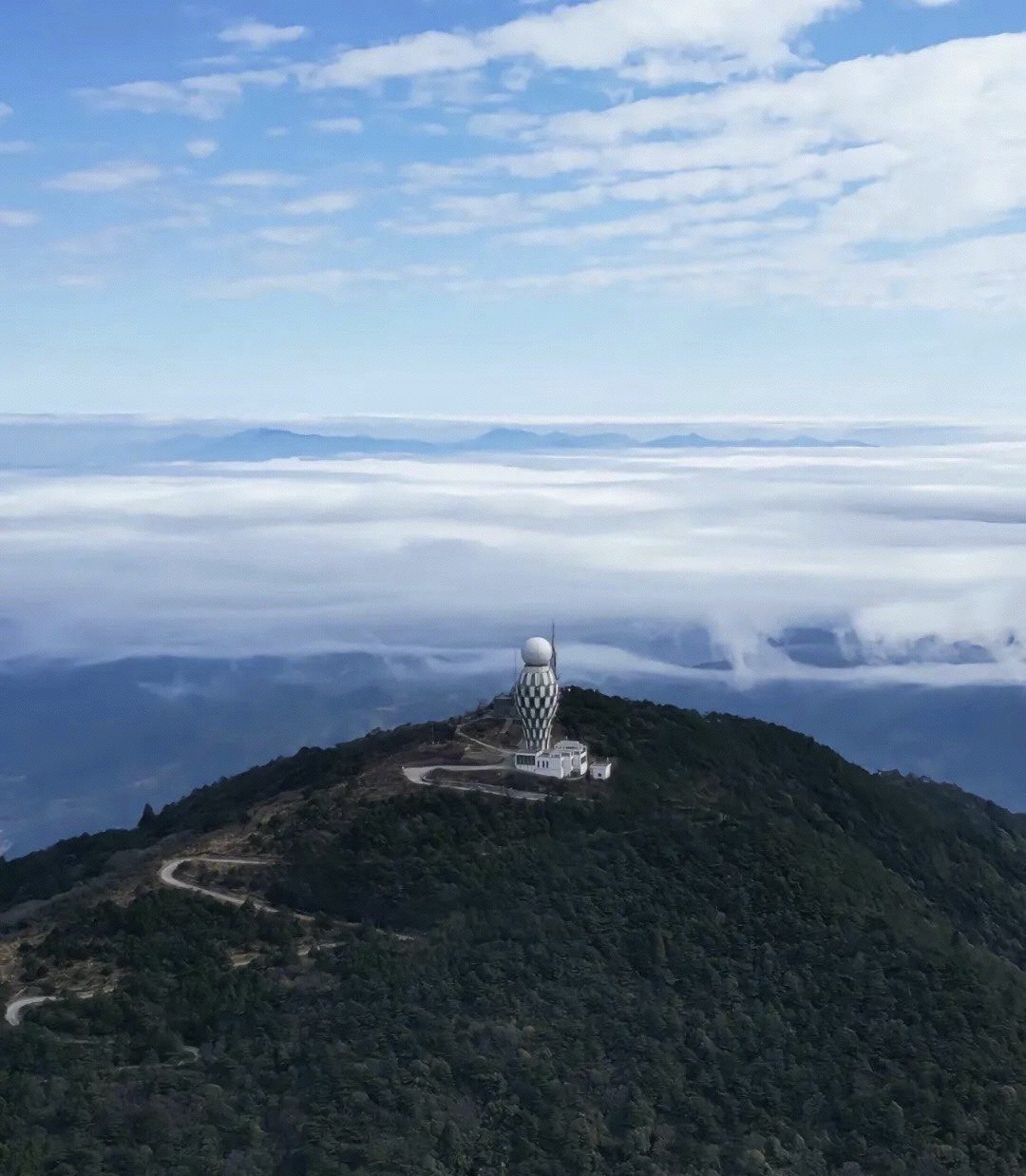 泰宁风景旅游区旅行图片 2