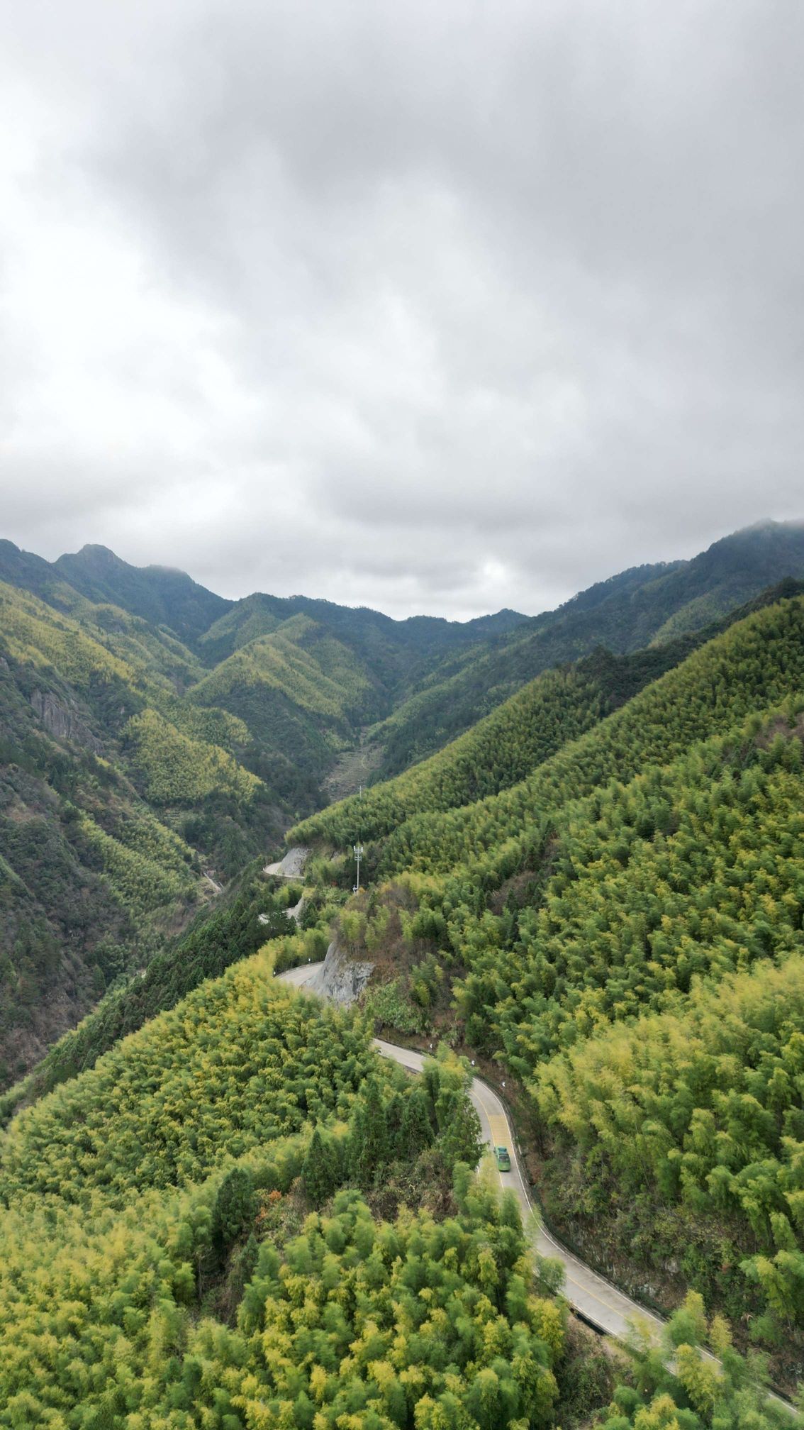 七星公园旅行图片 3
