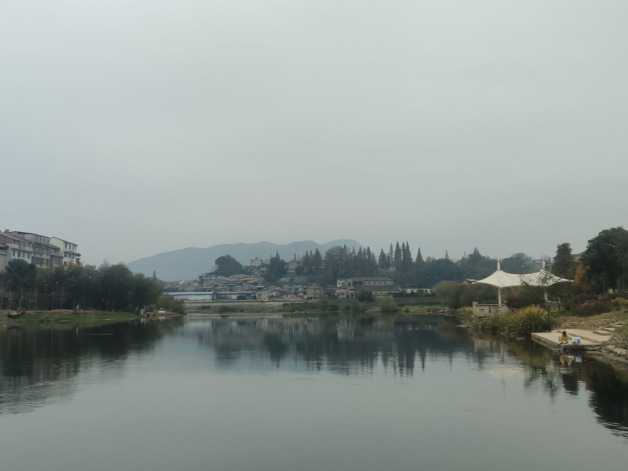 西门公园旅行图片 3