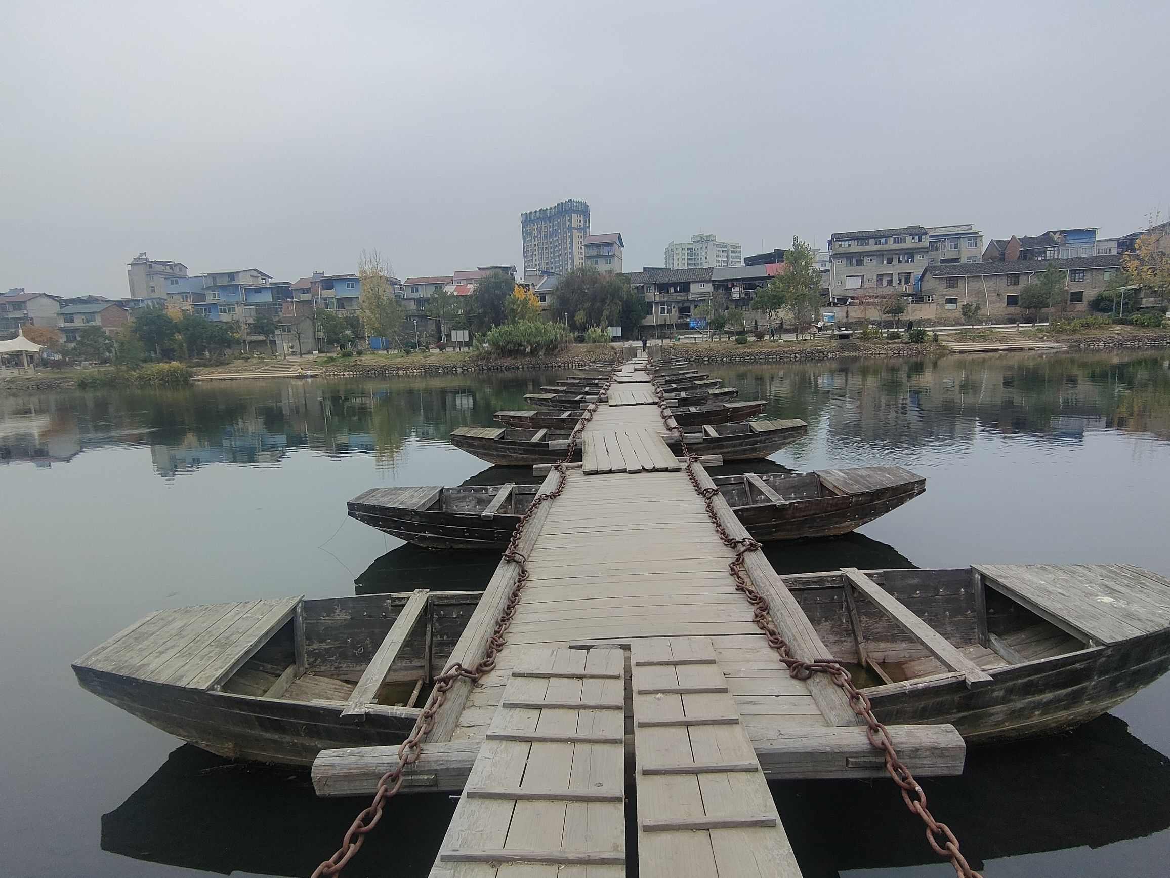 西门公园旅行图片 2