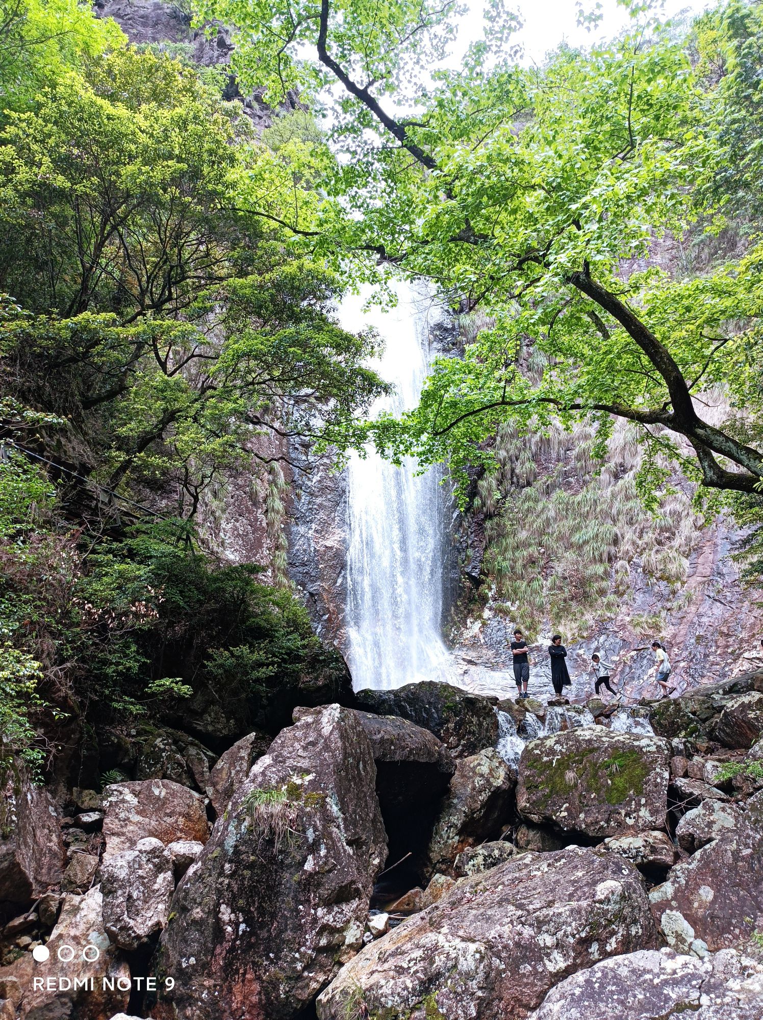 锦屏古银矿洞展示馆旅行图片 1