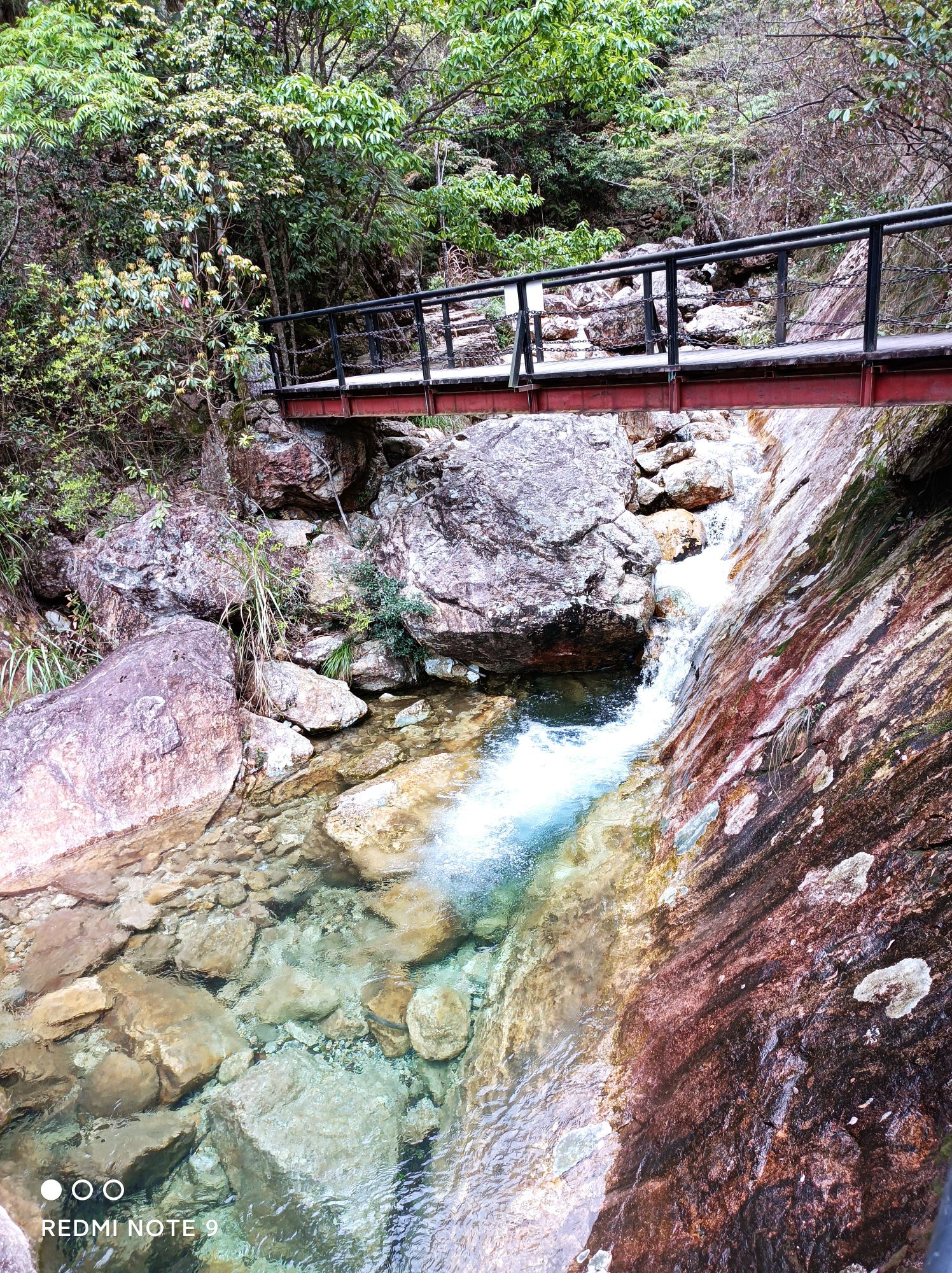 锦屏古银矿洞展示馆旅行图片 2