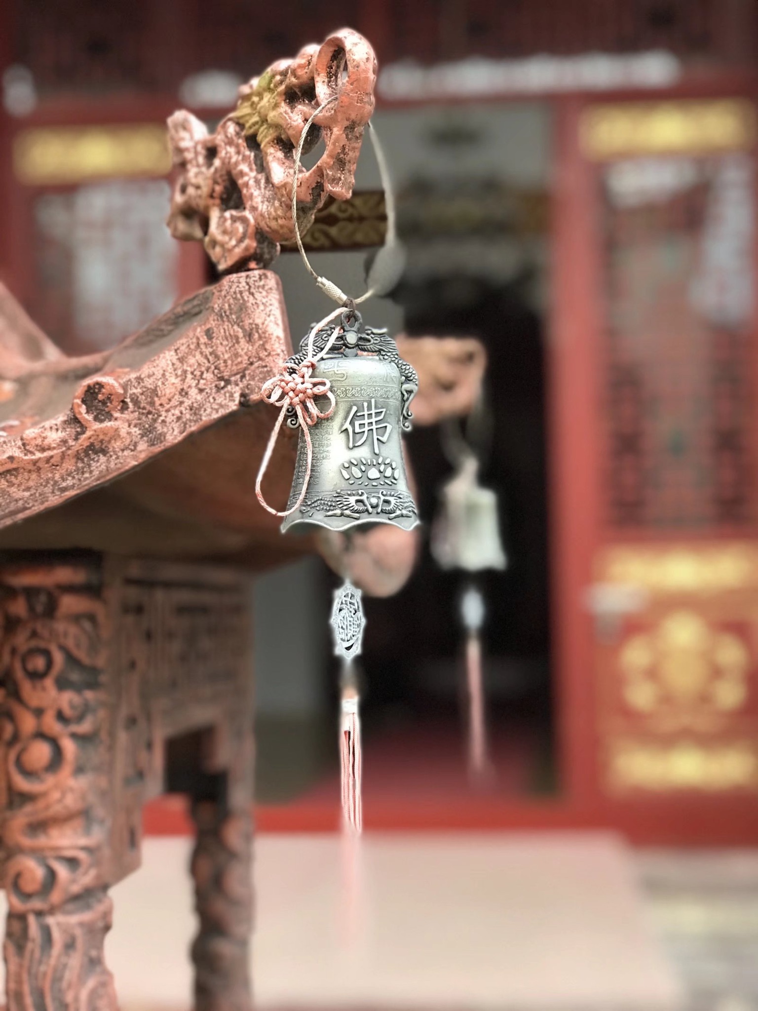 鹭鹚休闲园旅行图片 3