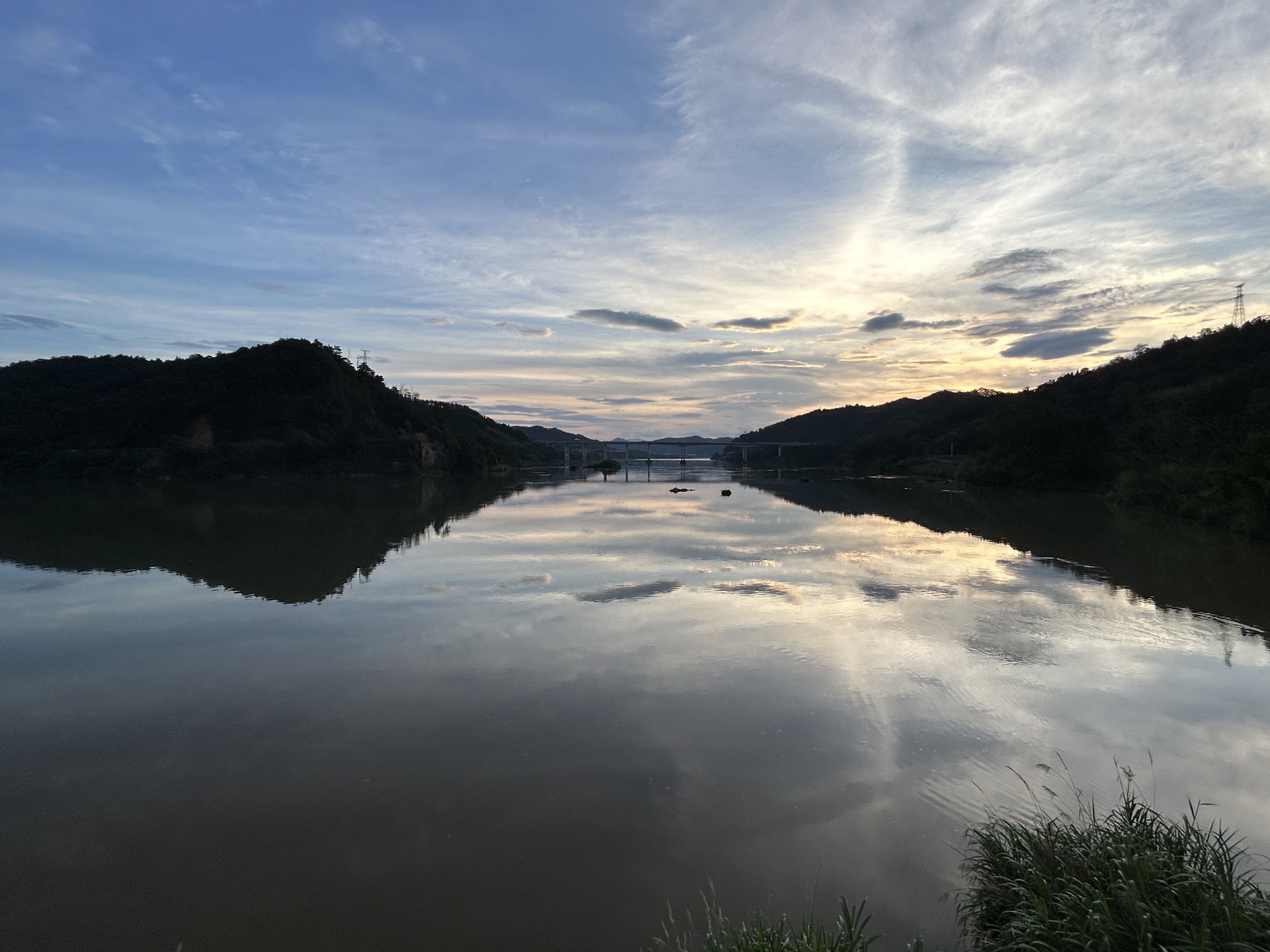 鹭鹚休闲园旅行图片 1