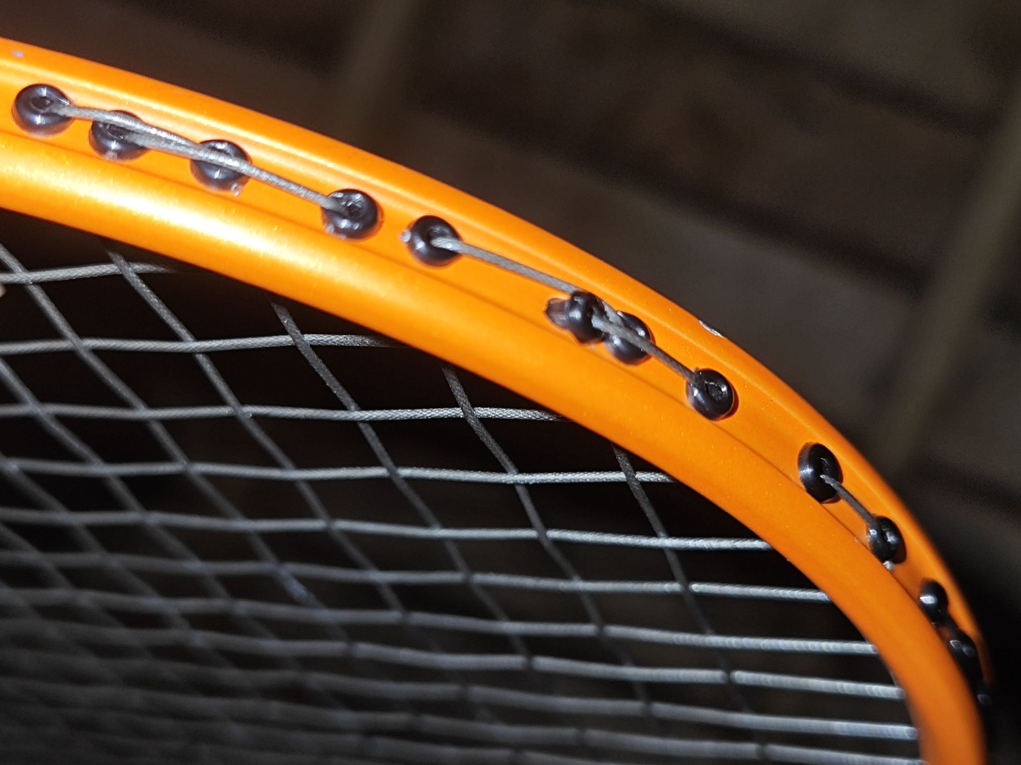 辰冠体育用品商行