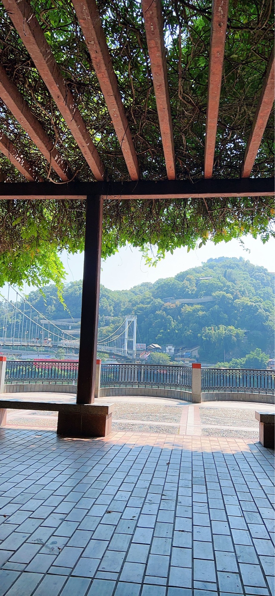 江滨公园旅行图片 3
