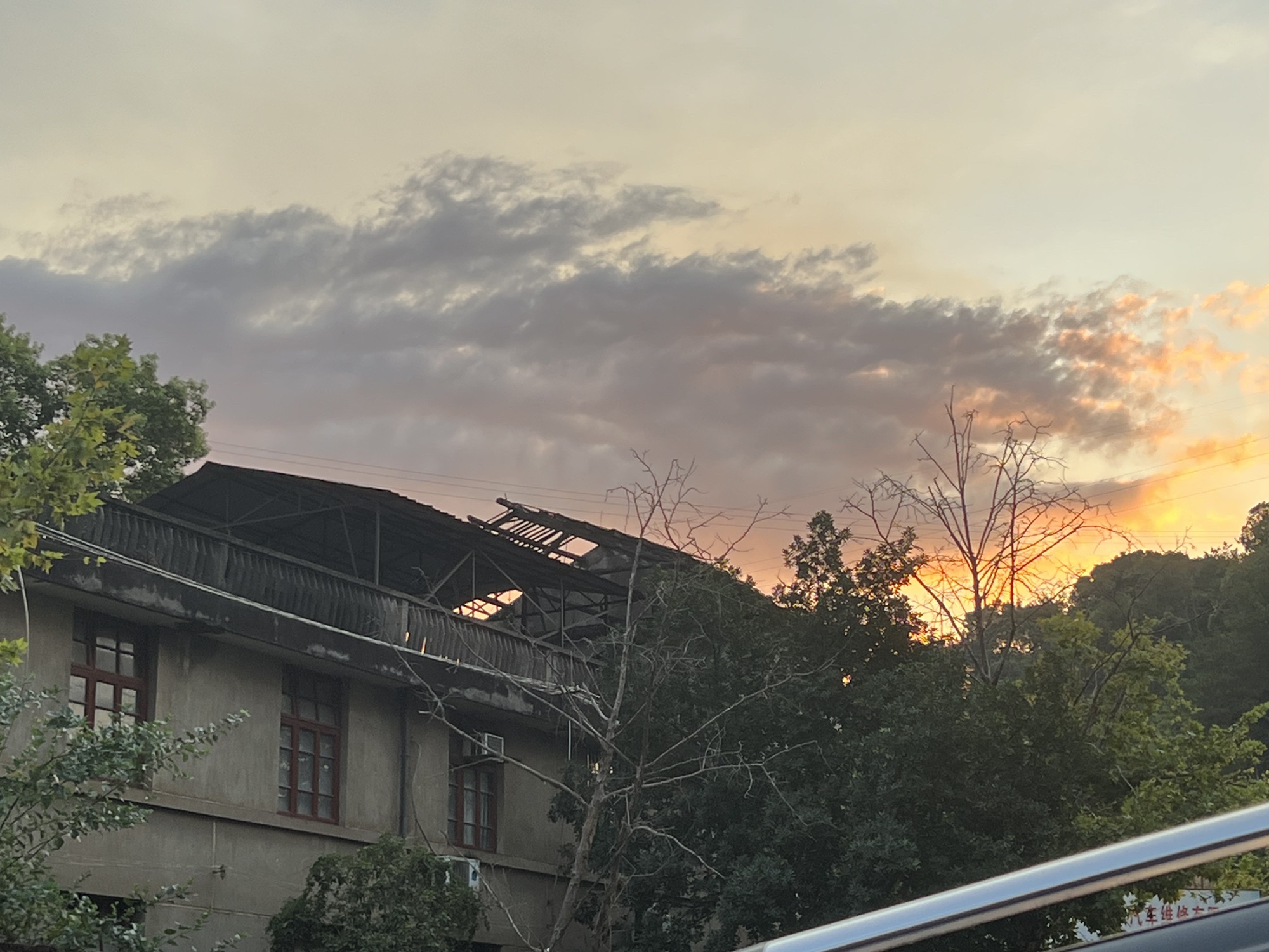 武夷山大安源生态旅游区旅行图片 1