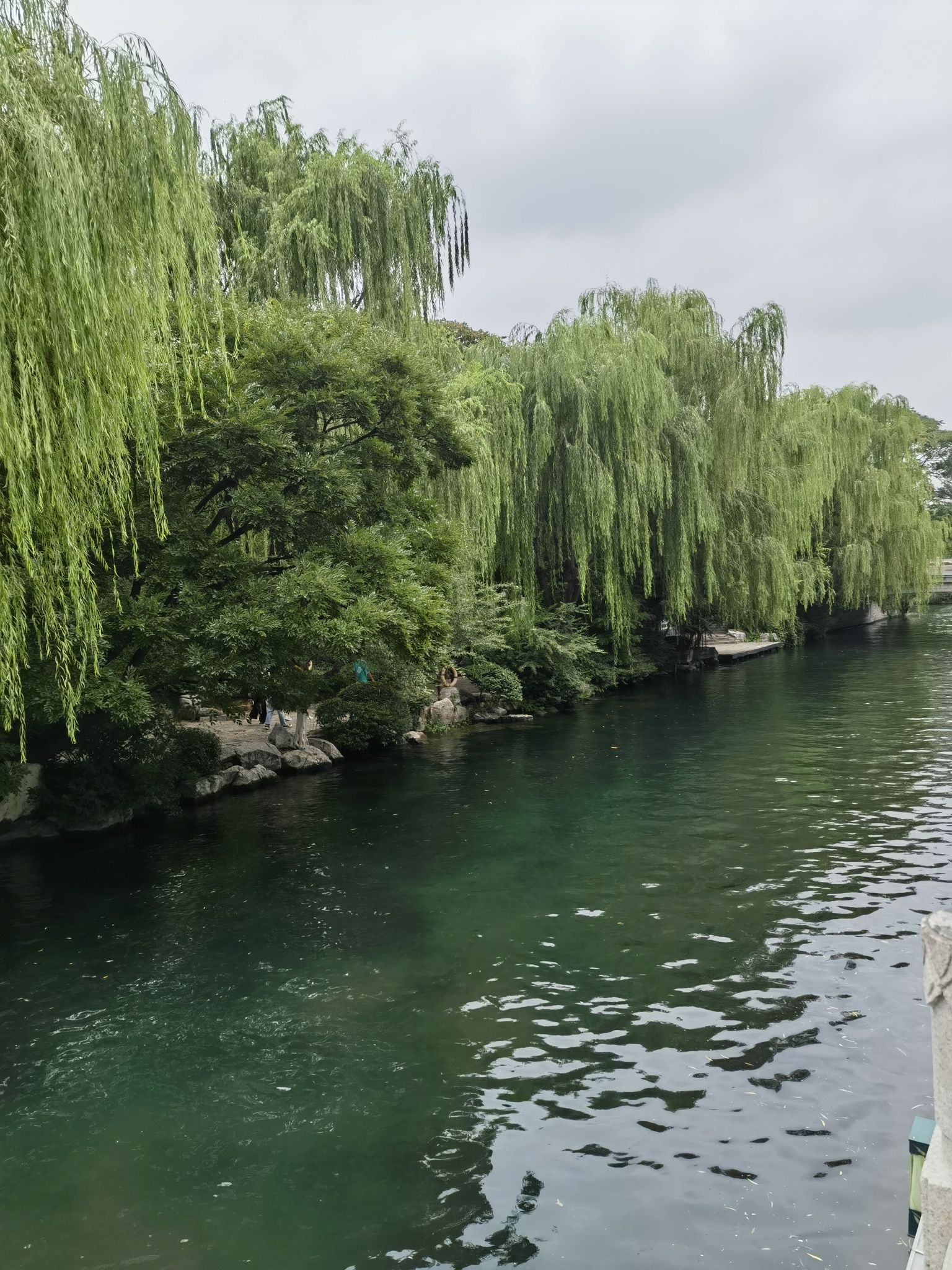 成山头国家重点风景名胜区旅行图片 2