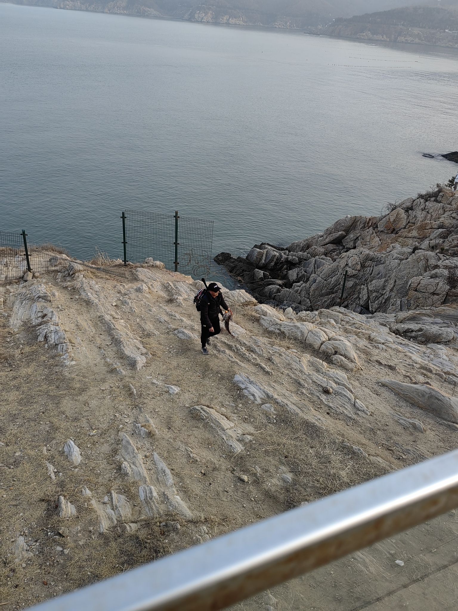 小石岛景区旅行图片 2