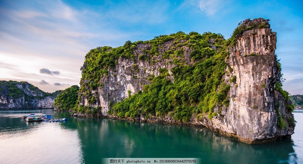 仙山公园旅行图片 3