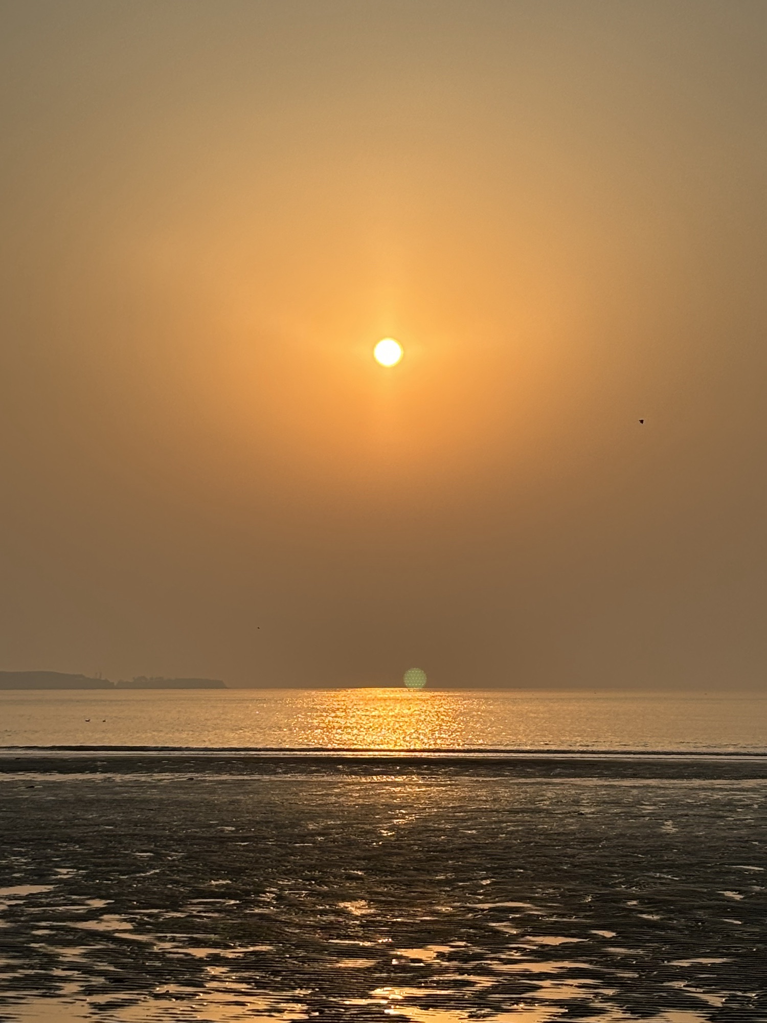 中央电视台威海影视城旅行图片 1