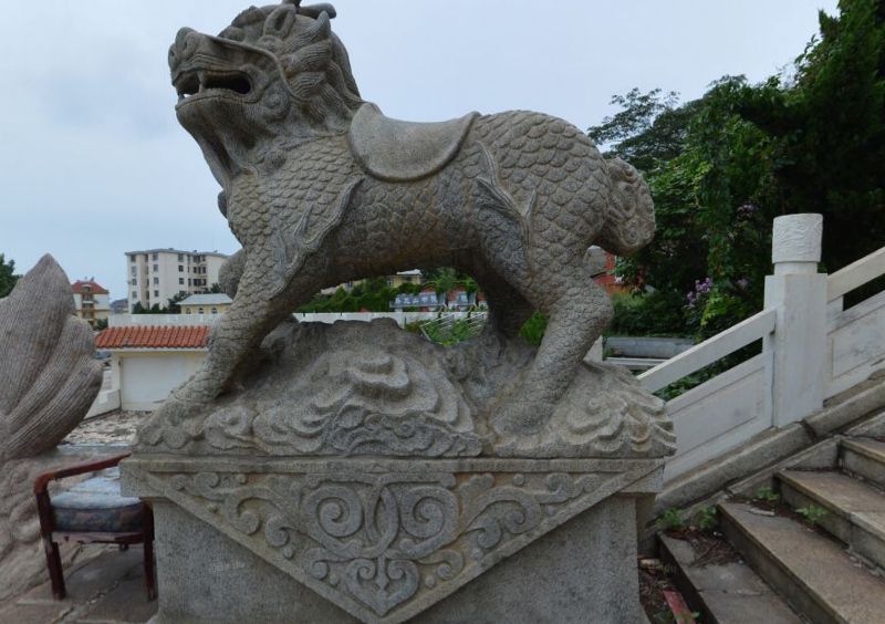 天宫旅行图片 3