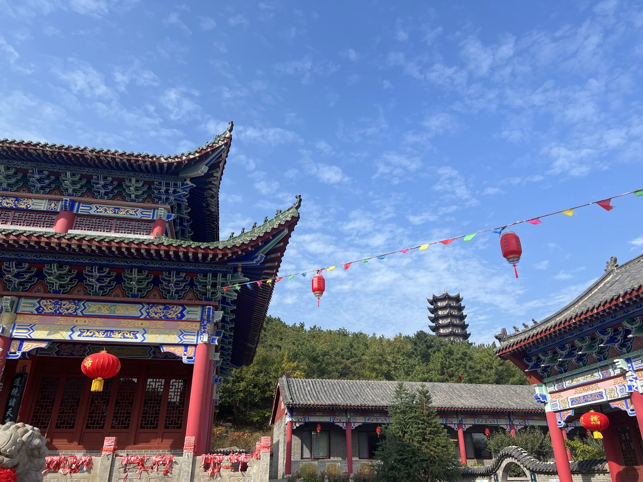 圣水岩遗址旅行图片 3