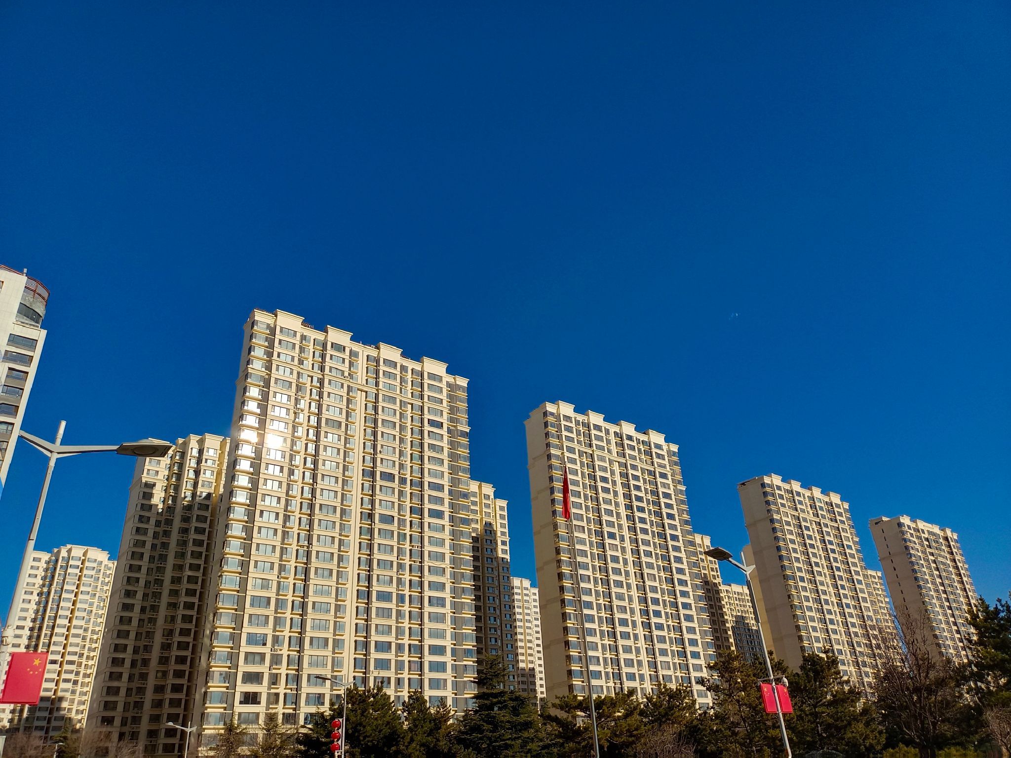 乐天休闲体育公园旅行图片 1