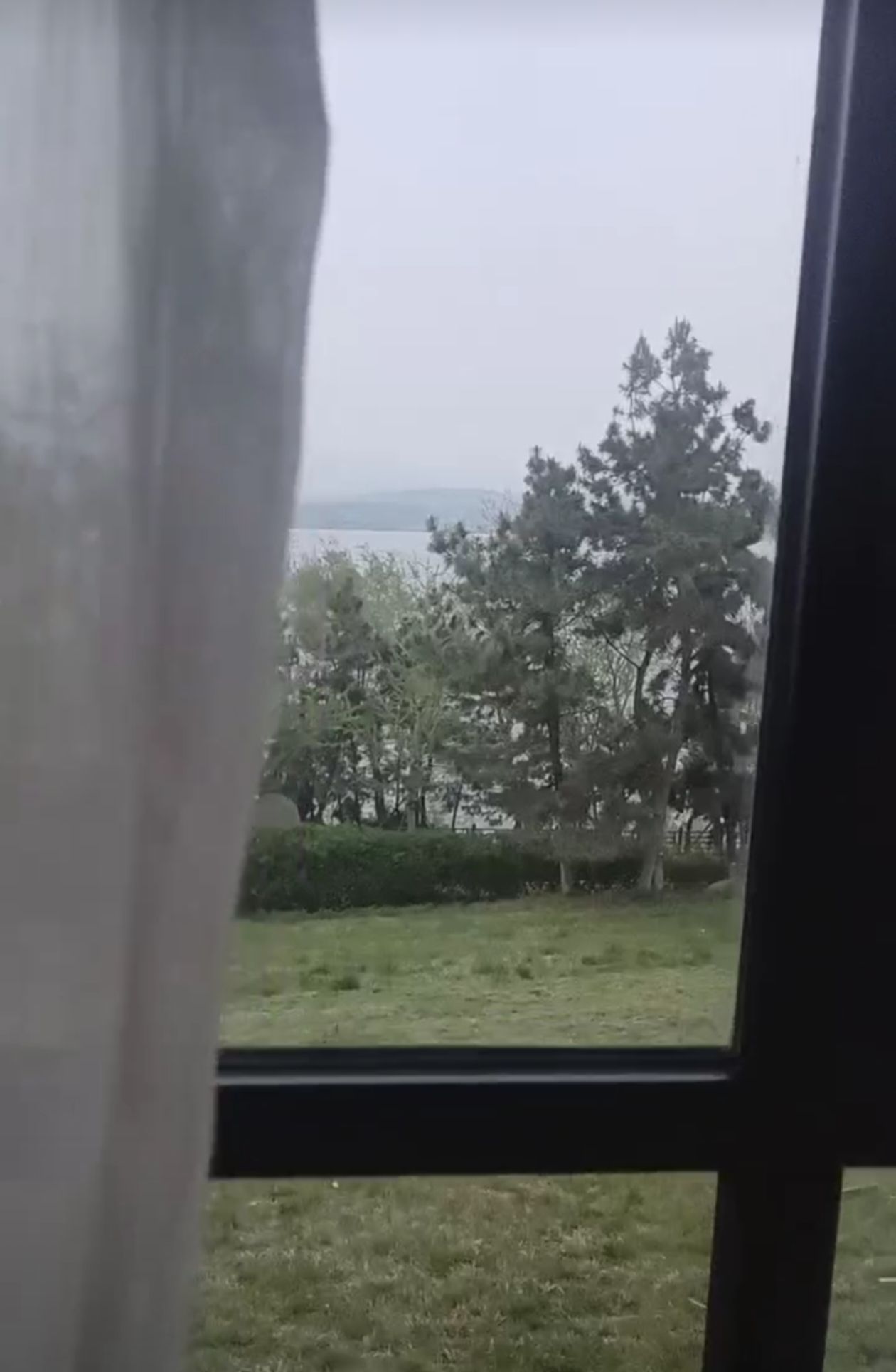 威海天沐温泉度假区旅行图片 3